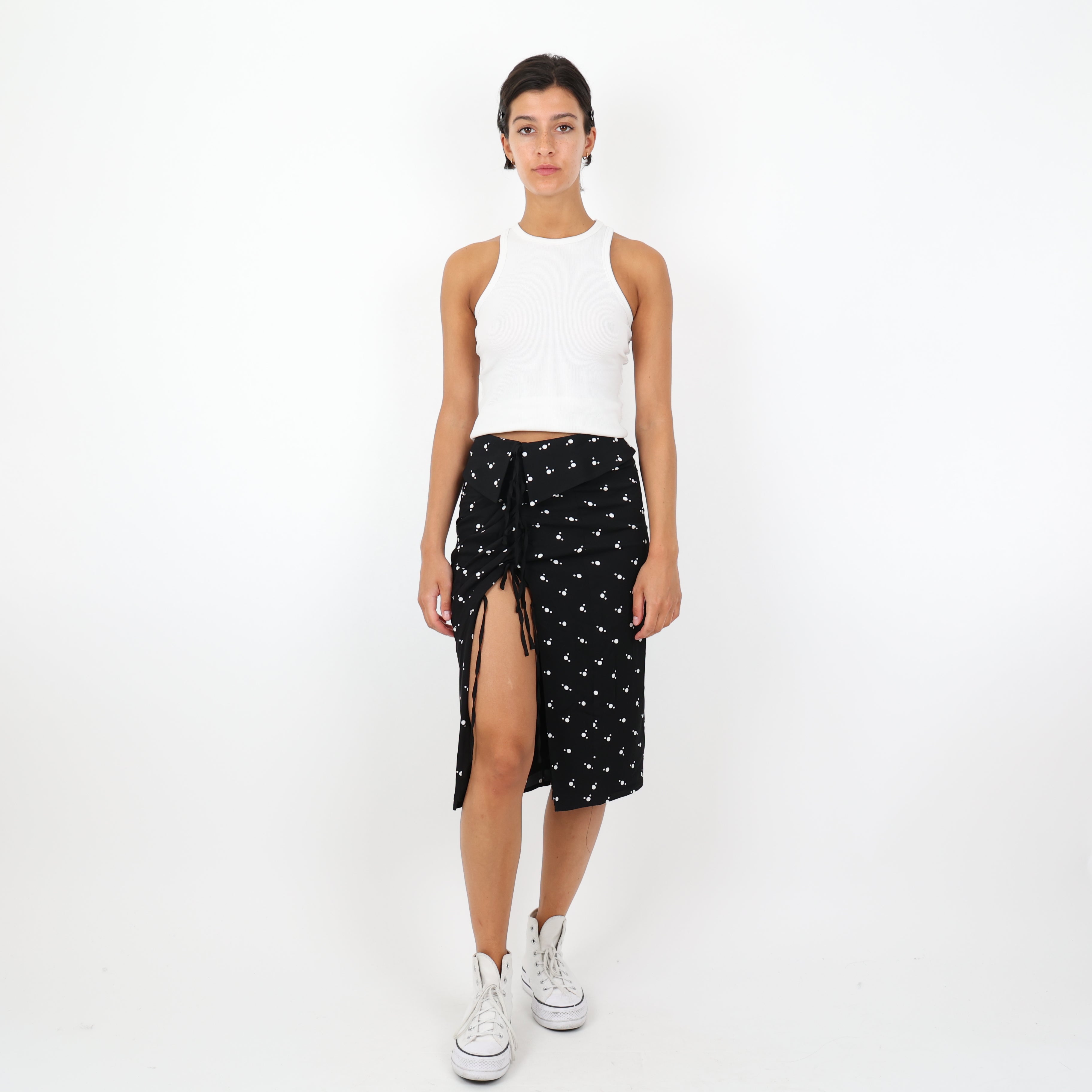 Skirt, UK Size 6