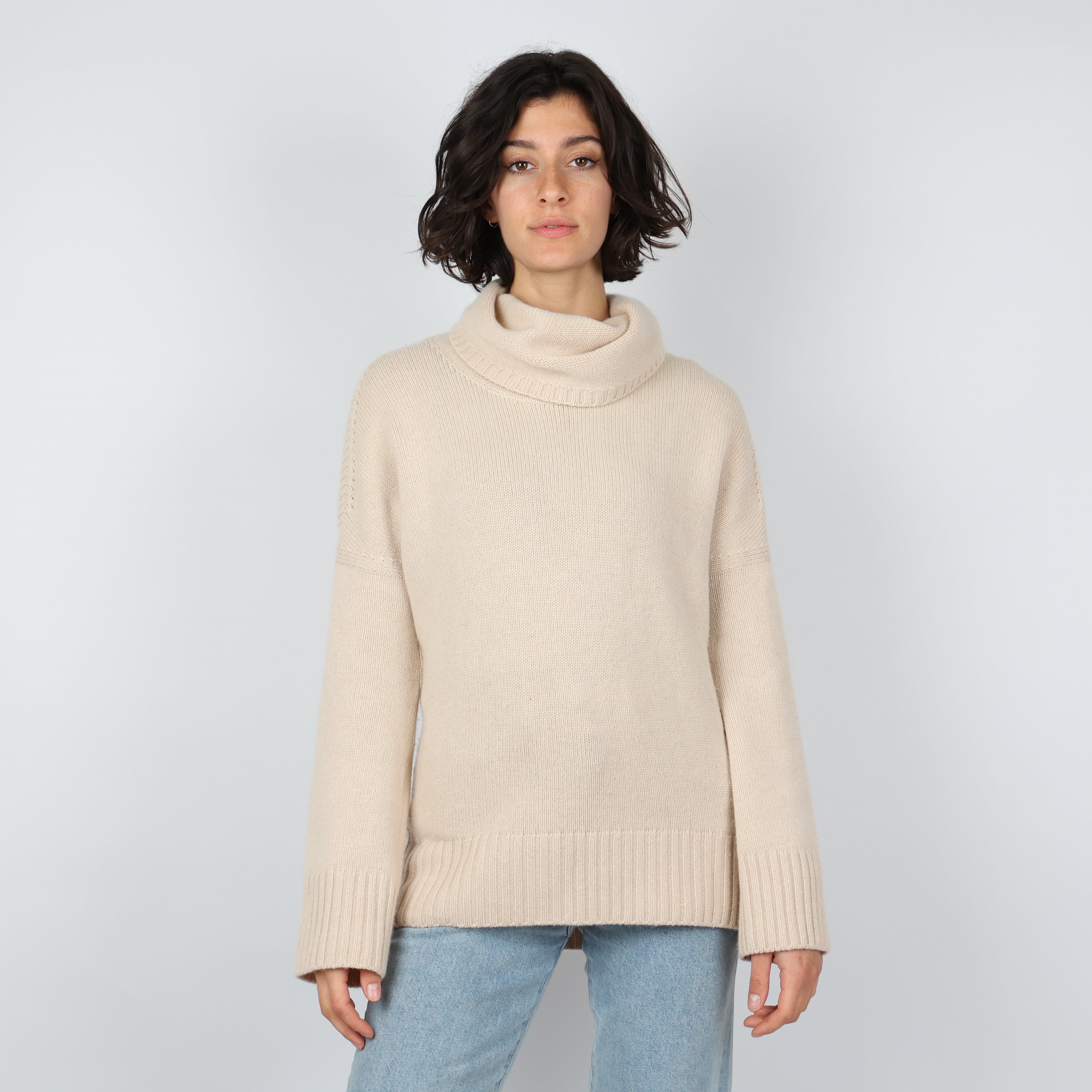 Knitwear, UK Size 10