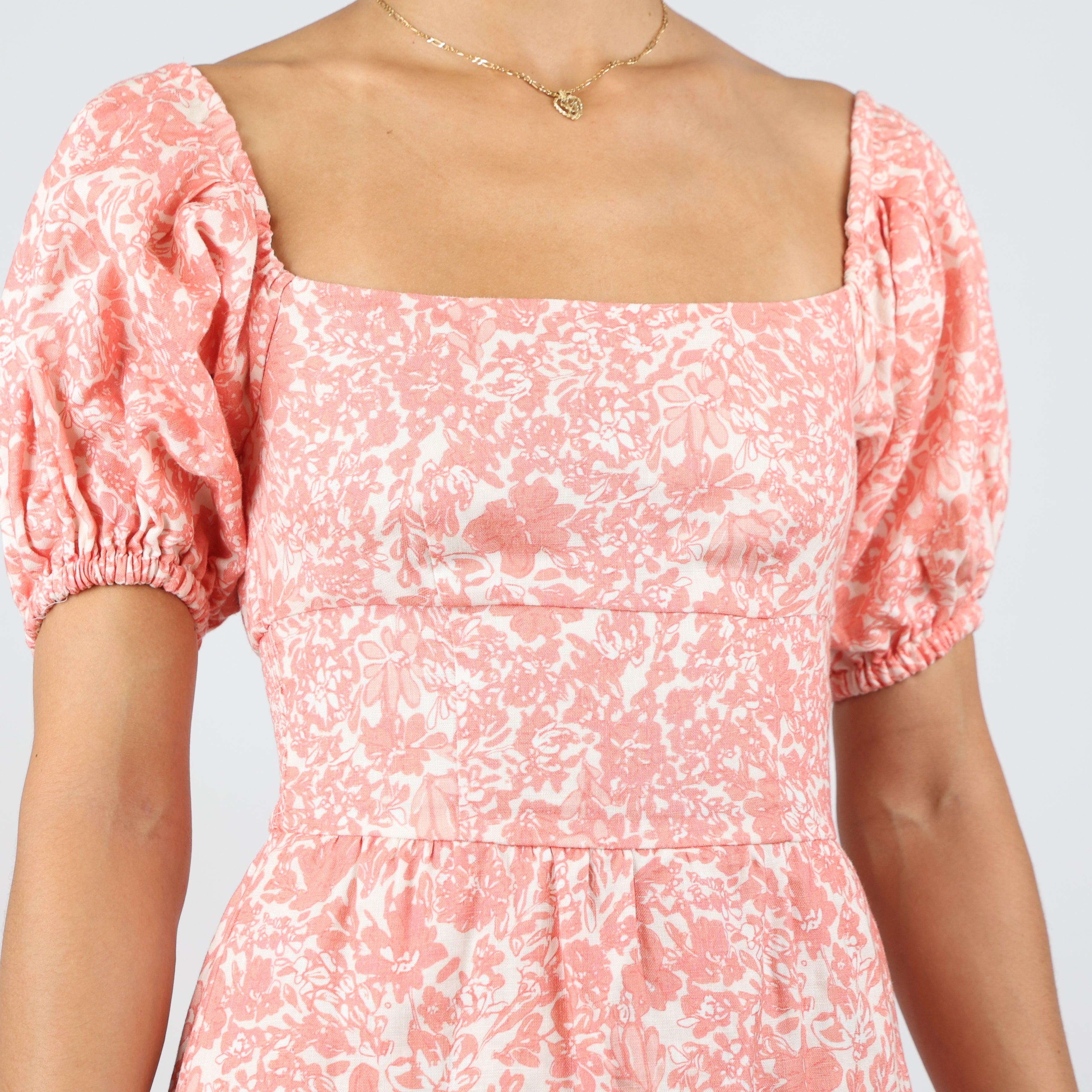 Dress, UK Size 8