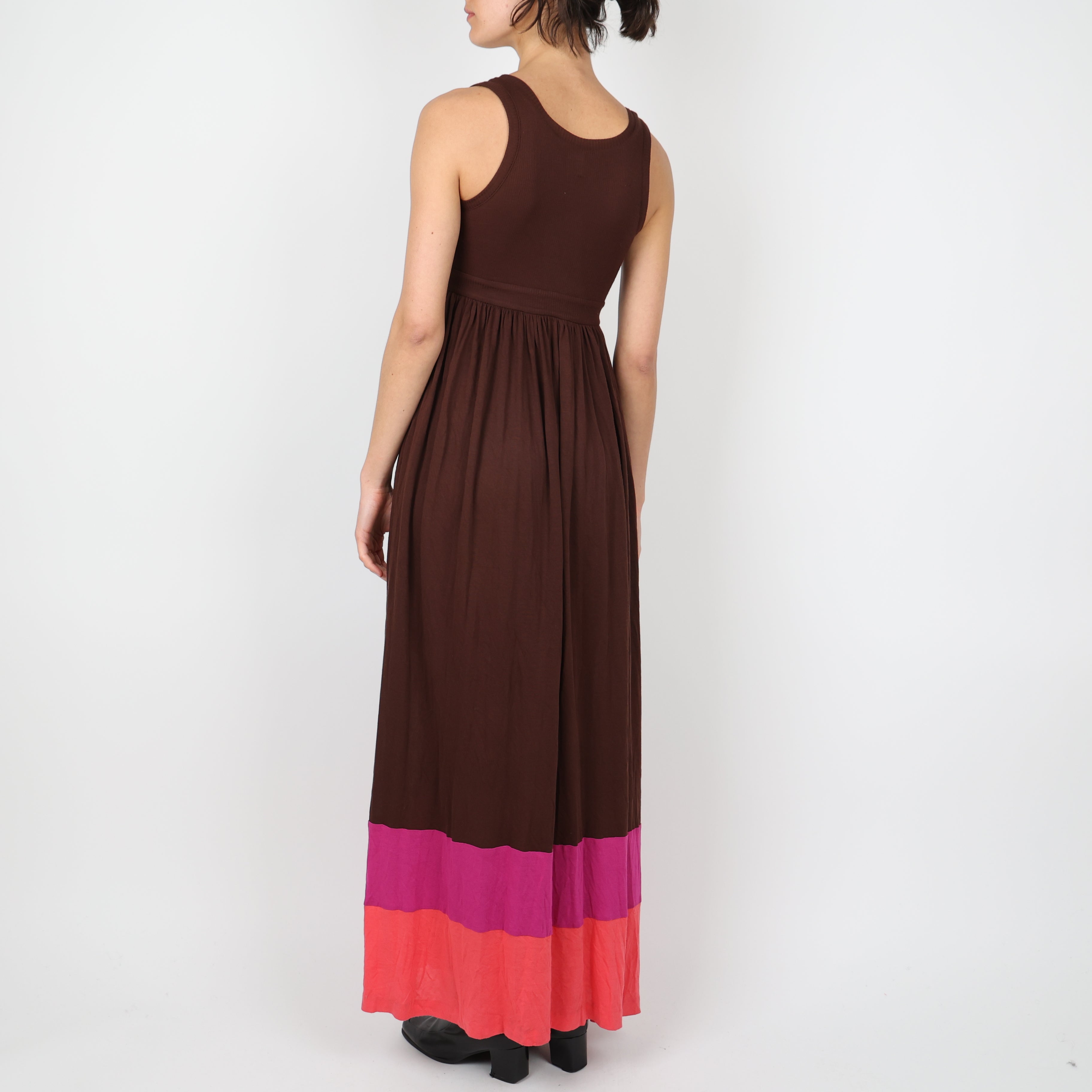 Dress, UK Size 8