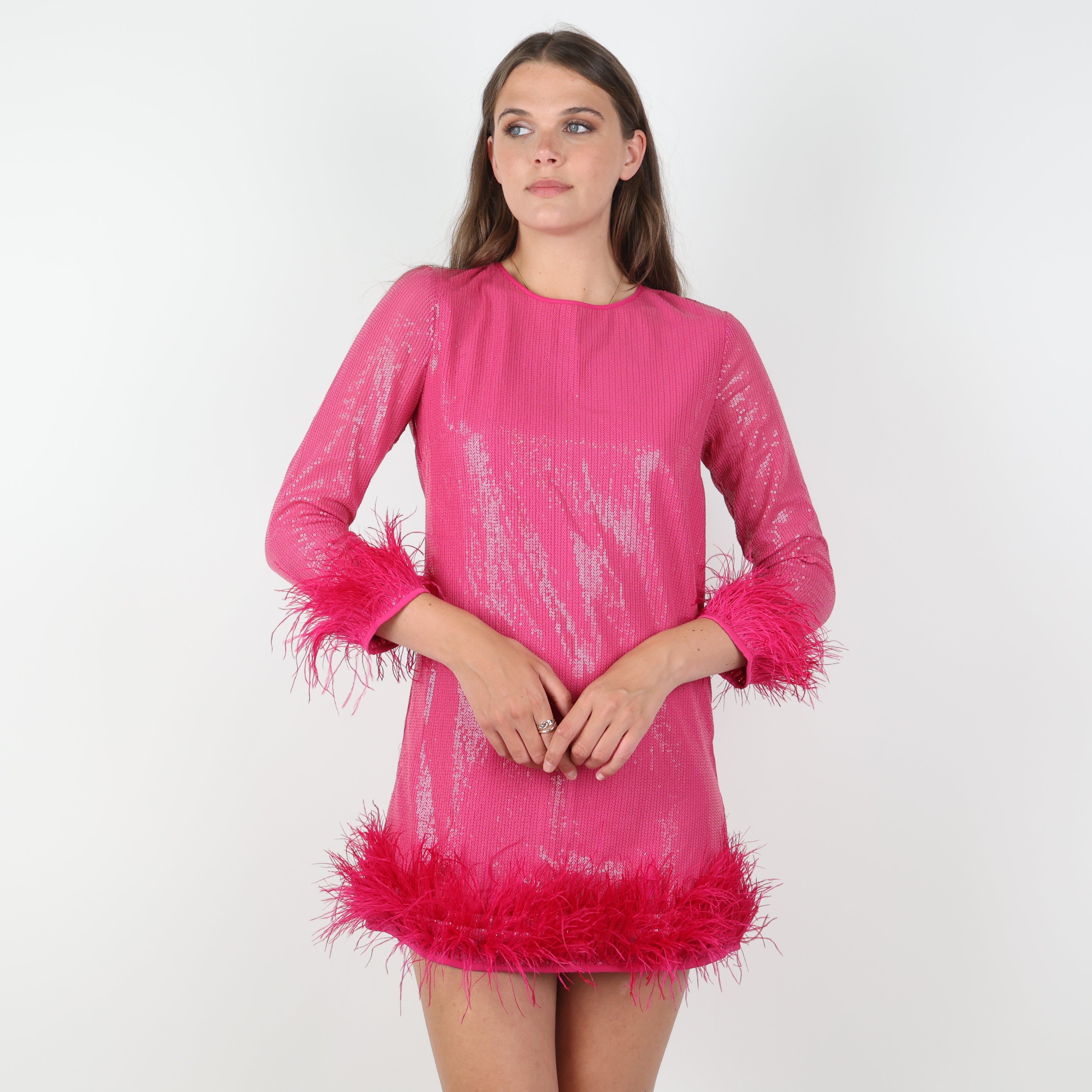 Dress, UK Size 6
