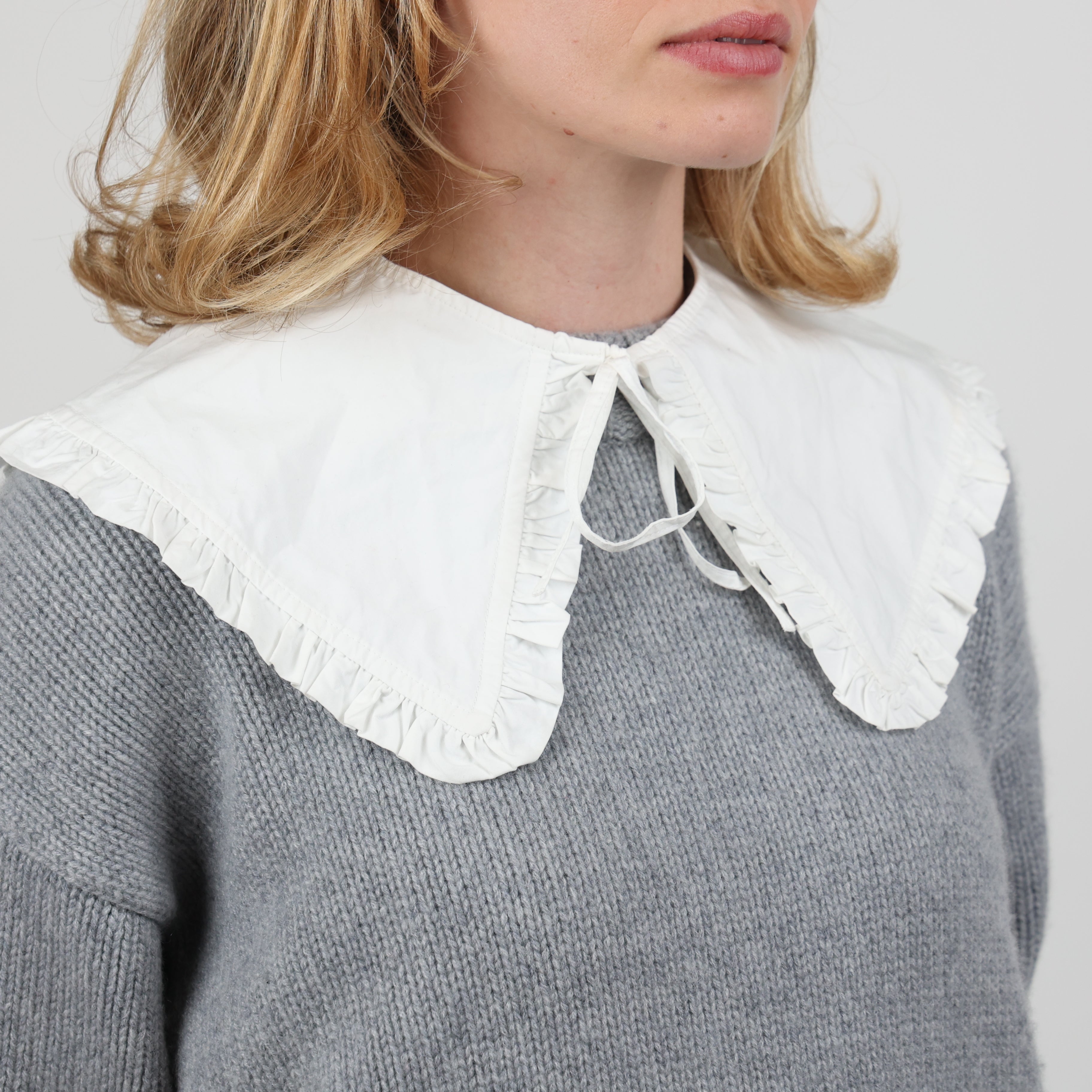 accessories, UK Size One Size