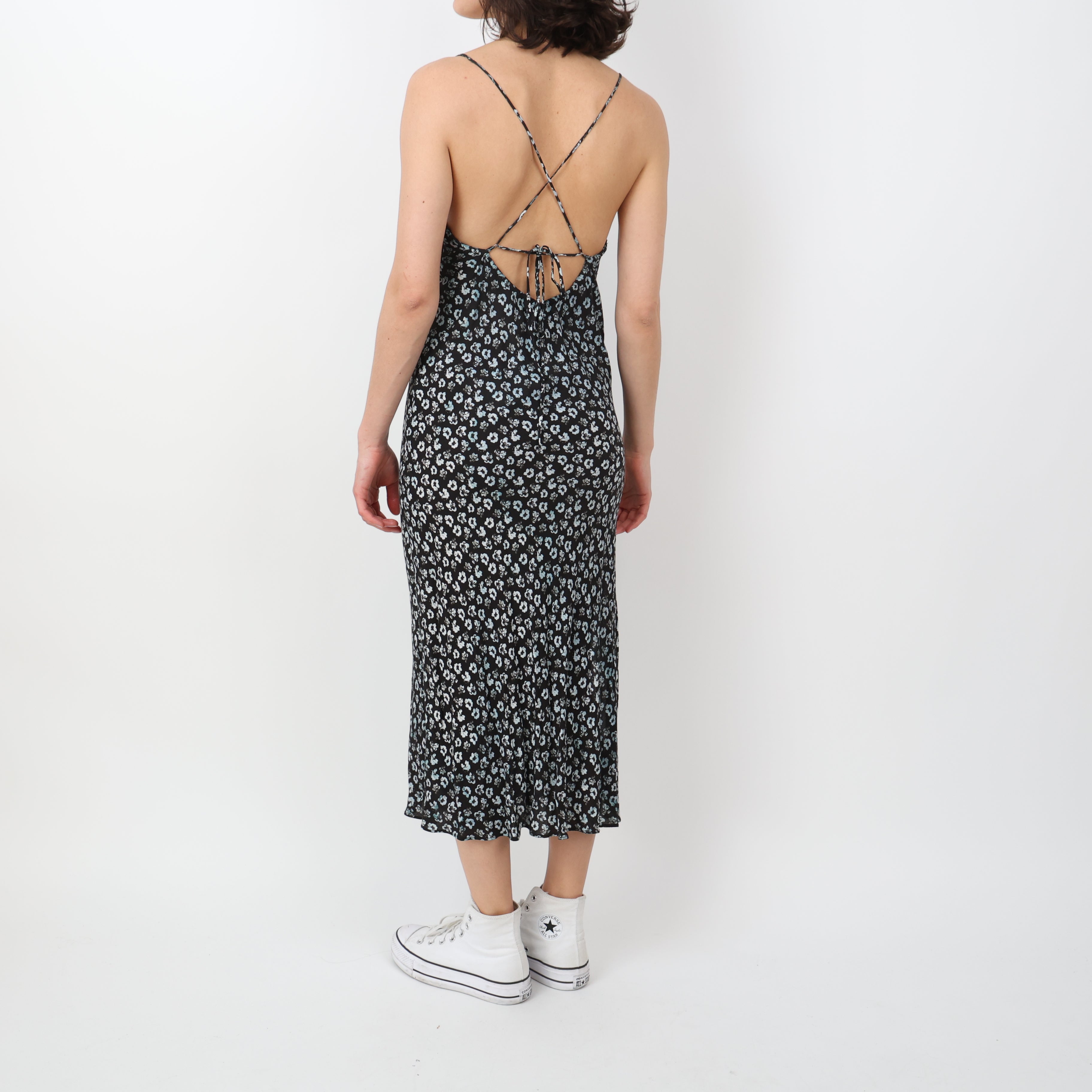 Dress, UK Size 8