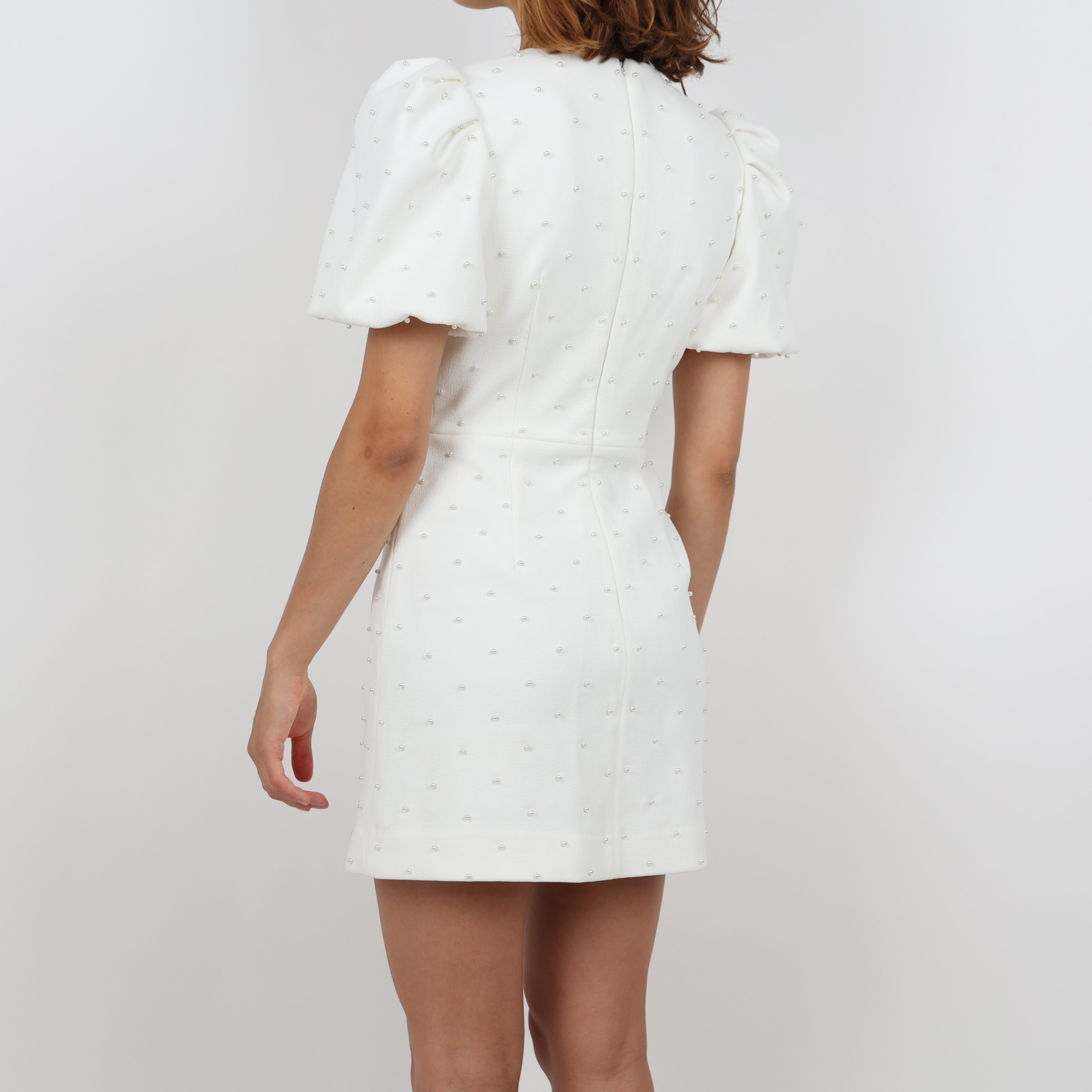 Dress, UK Size 8