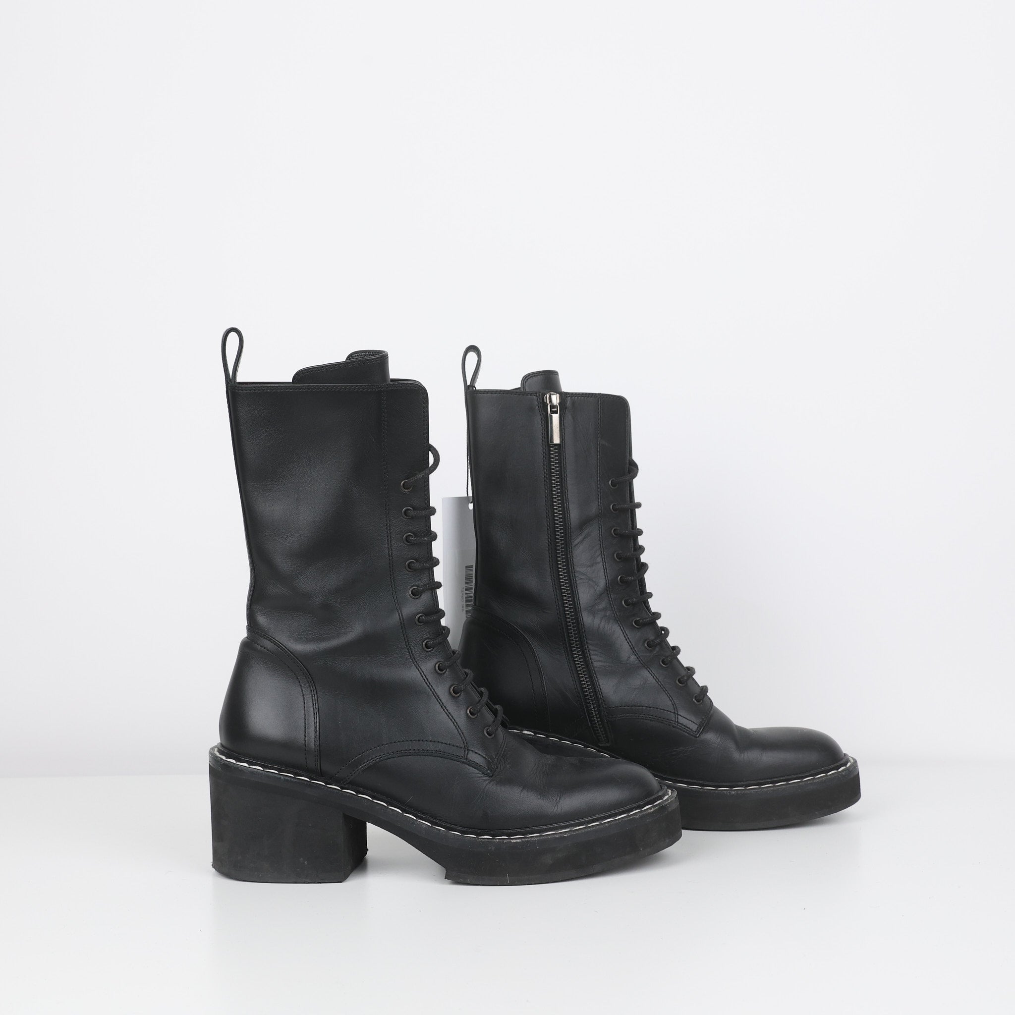 Shoes, Shoe Size 39