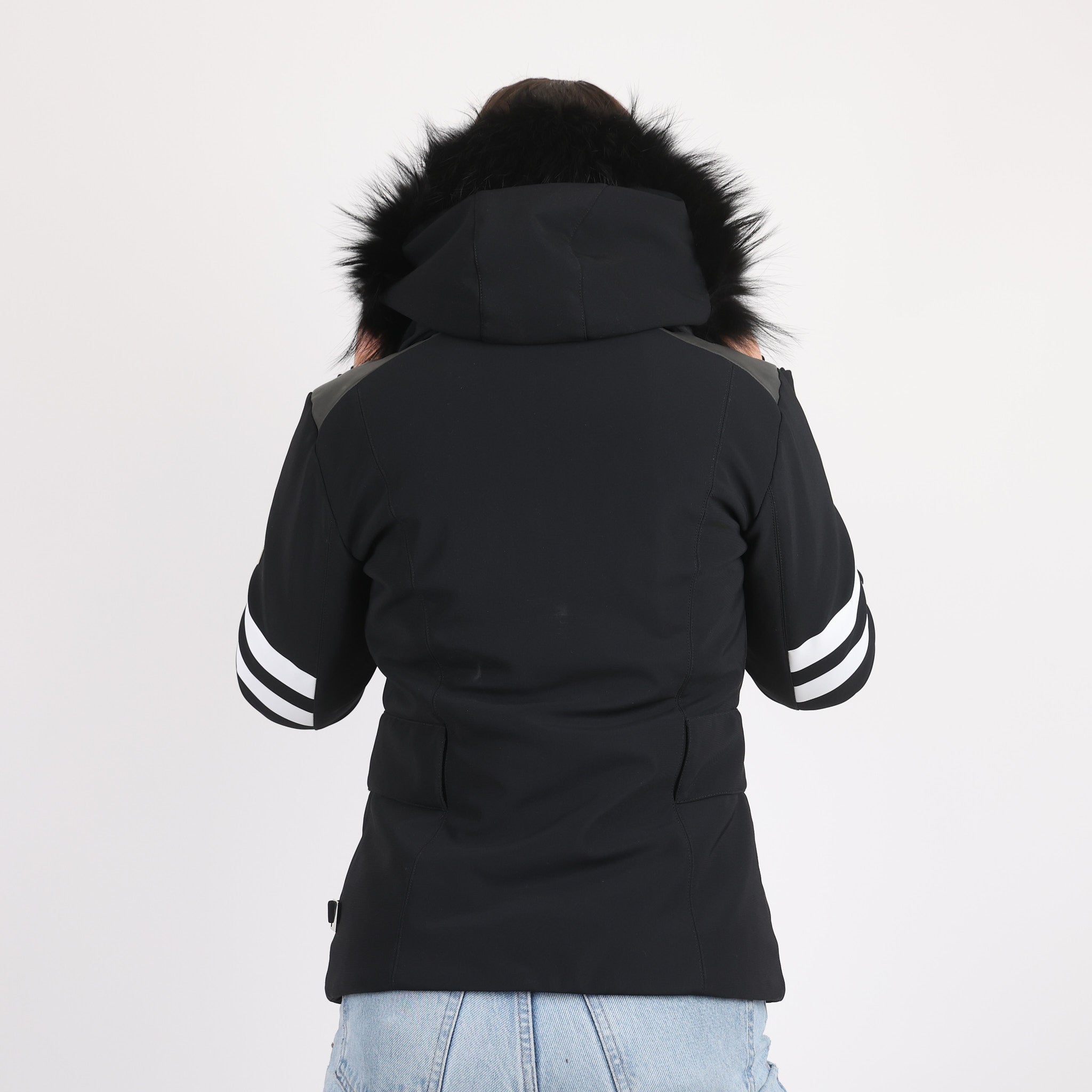 Jacket, UK Size 14