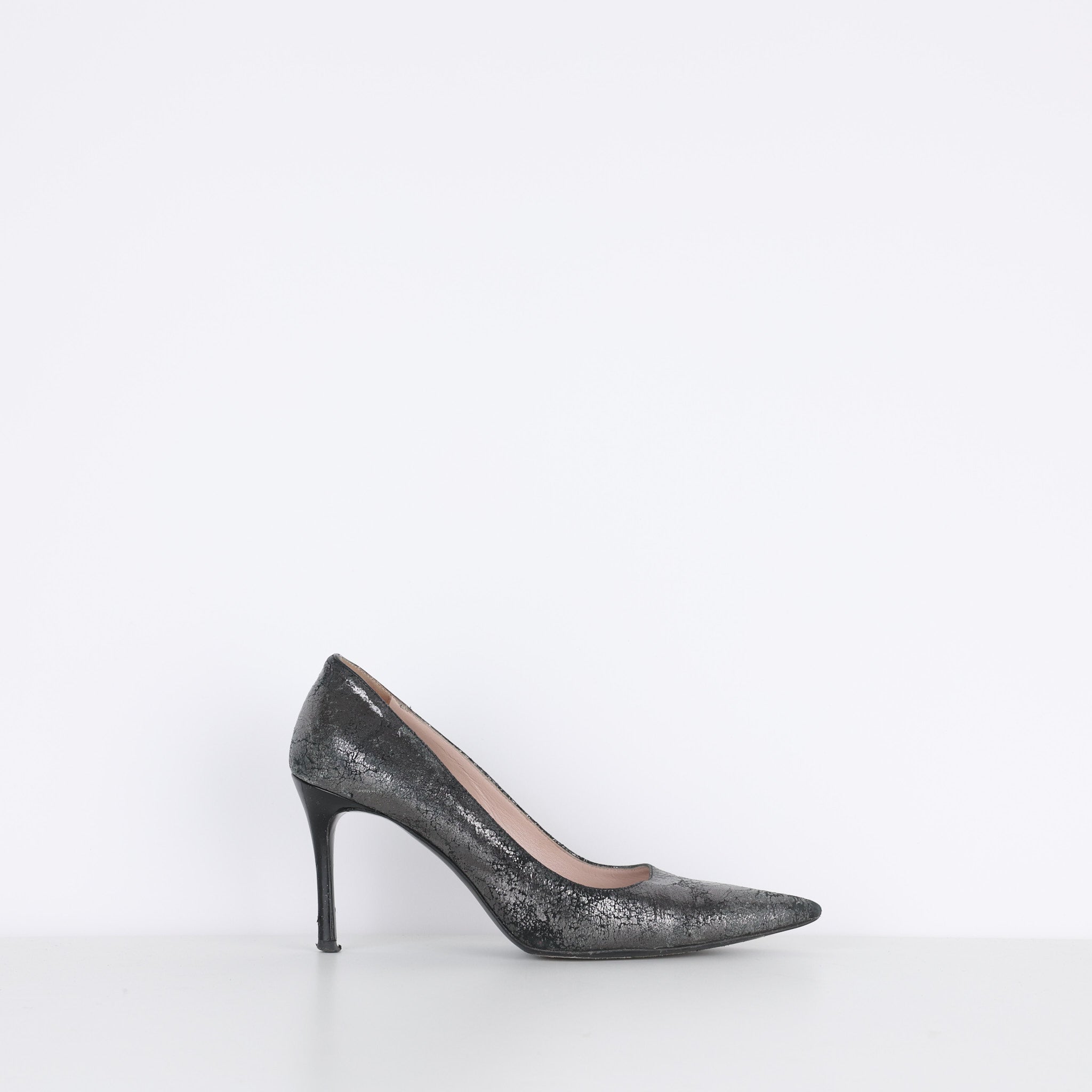 Shoes, Shoe Size 38