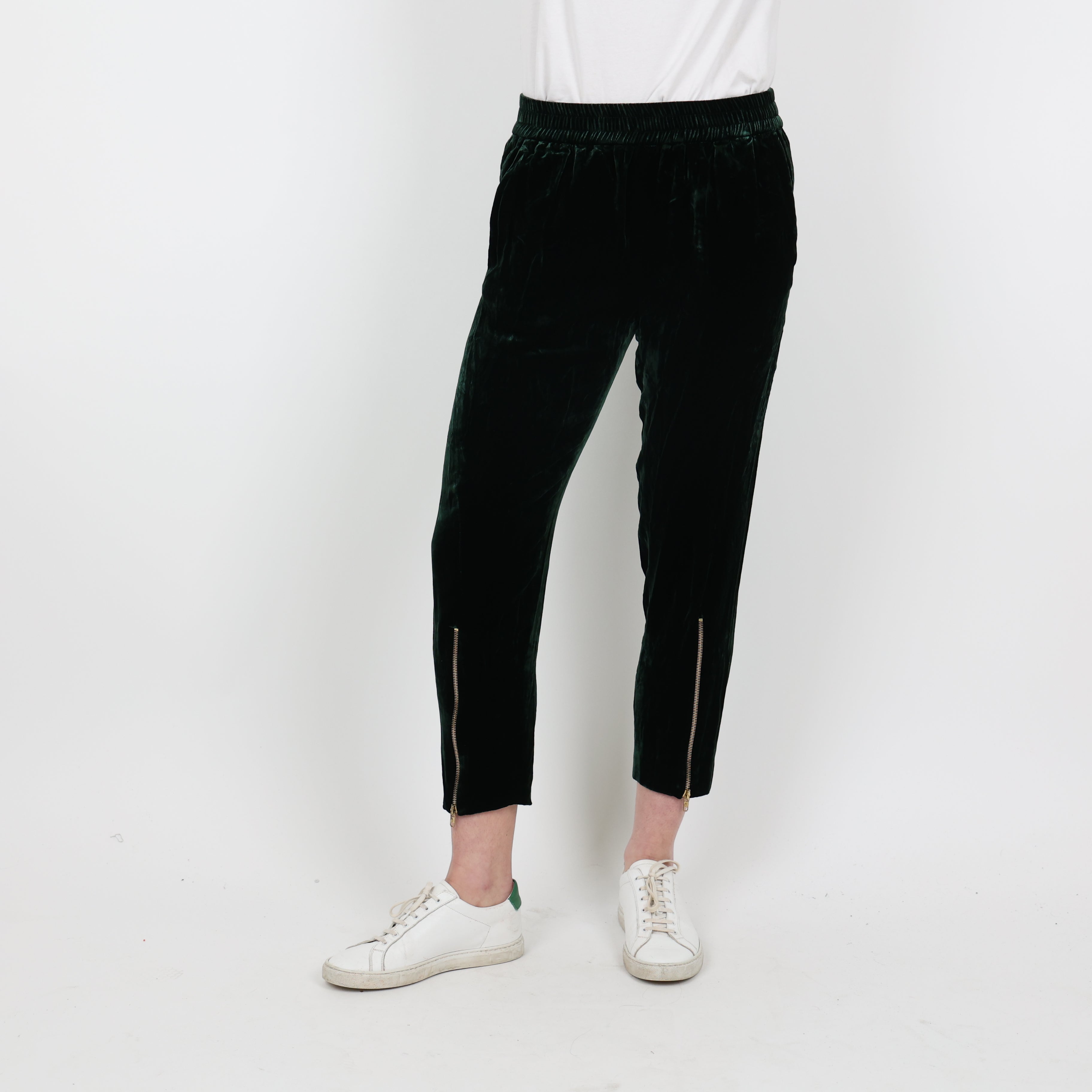 Trousers, UK Size 12