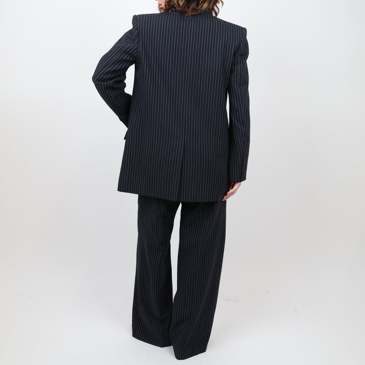 Blazer, UK Size 10
