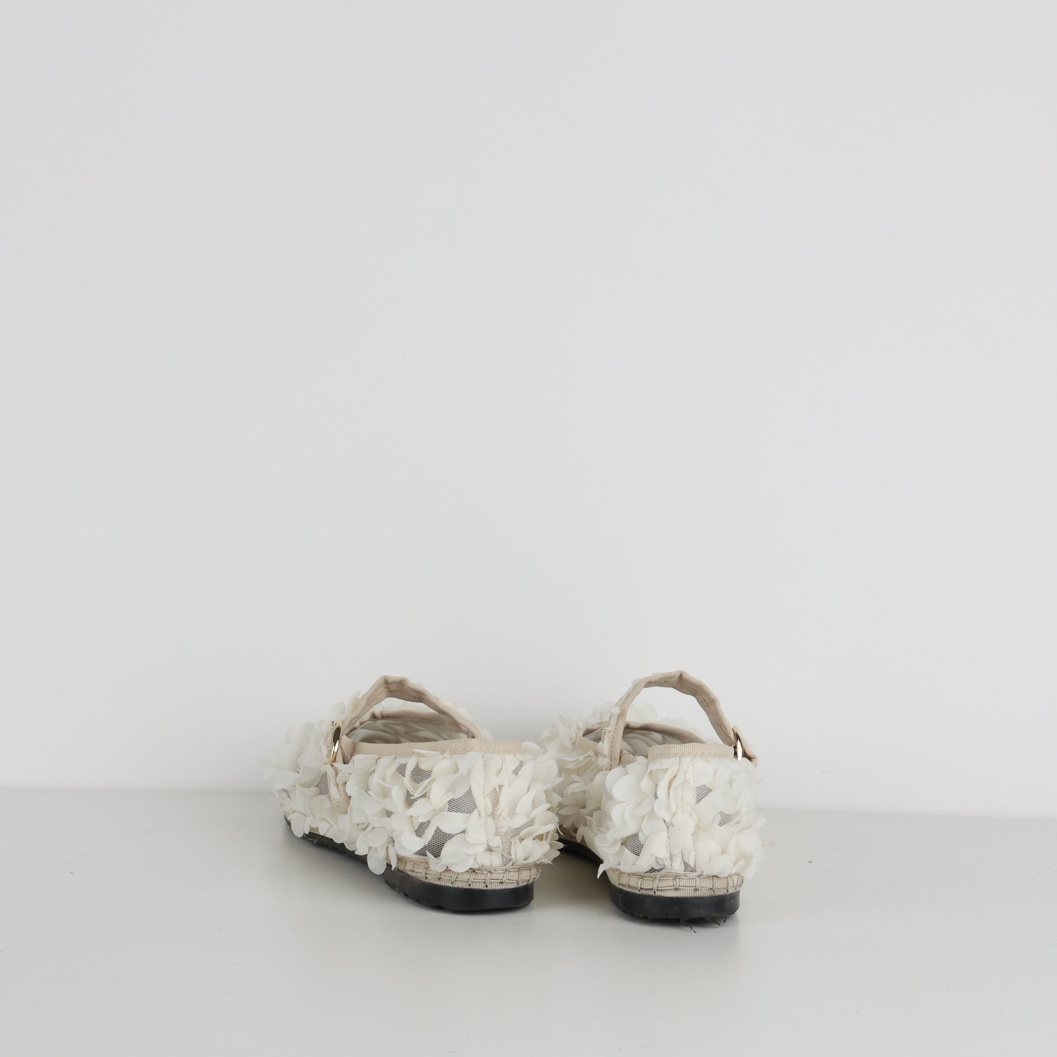 Shorts, Shoe Size 40