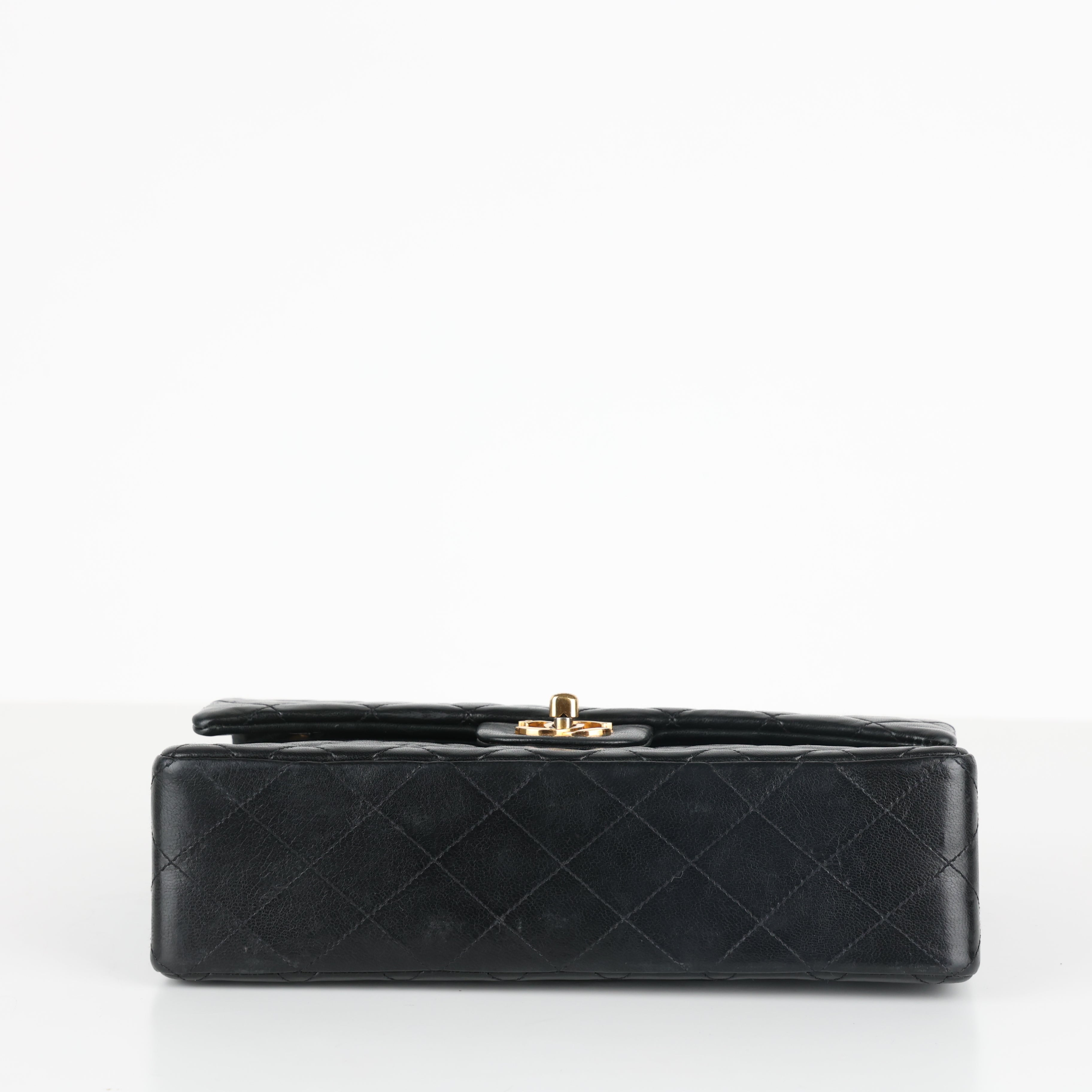 Bag , UK Size One Size