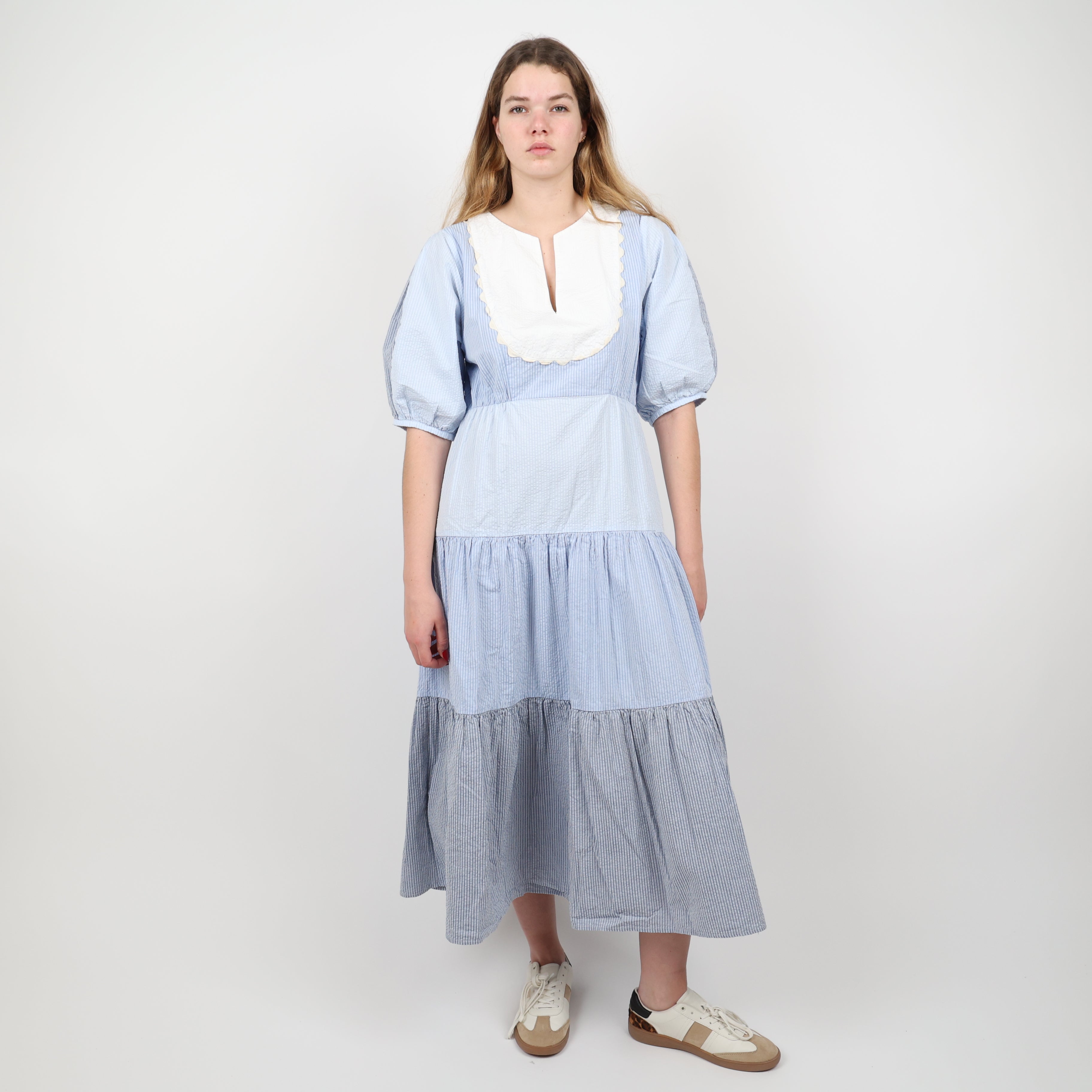 Dress, UK Size 14