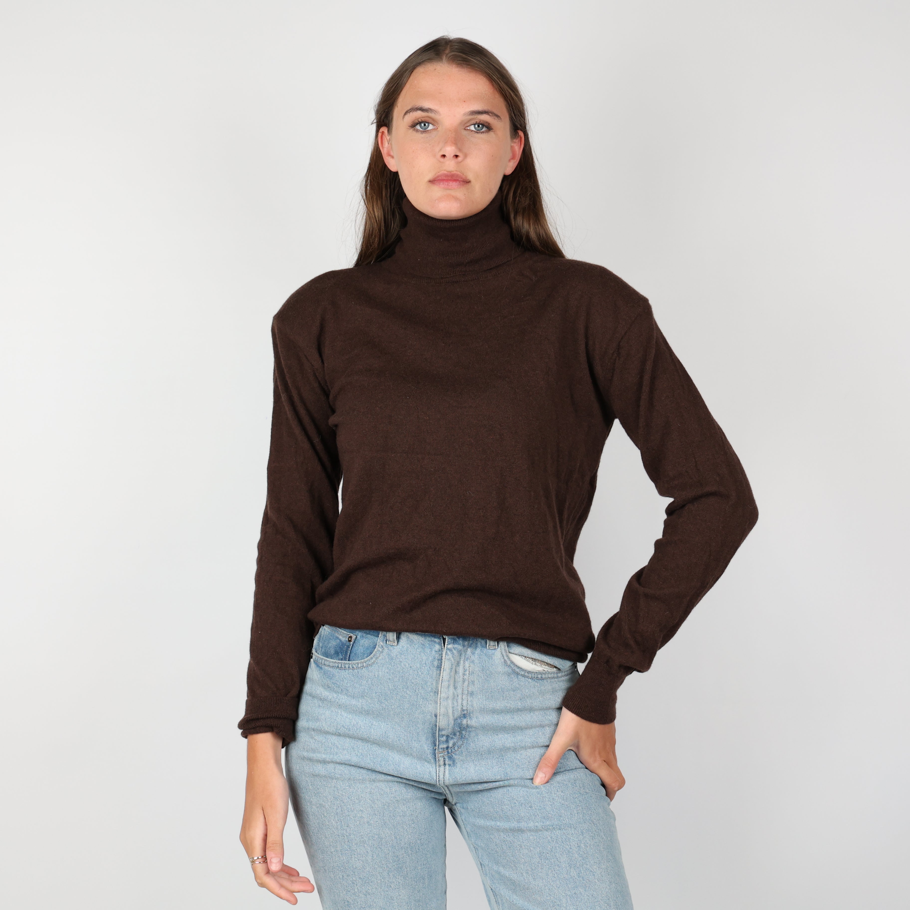 Knitwear, UK Size 10