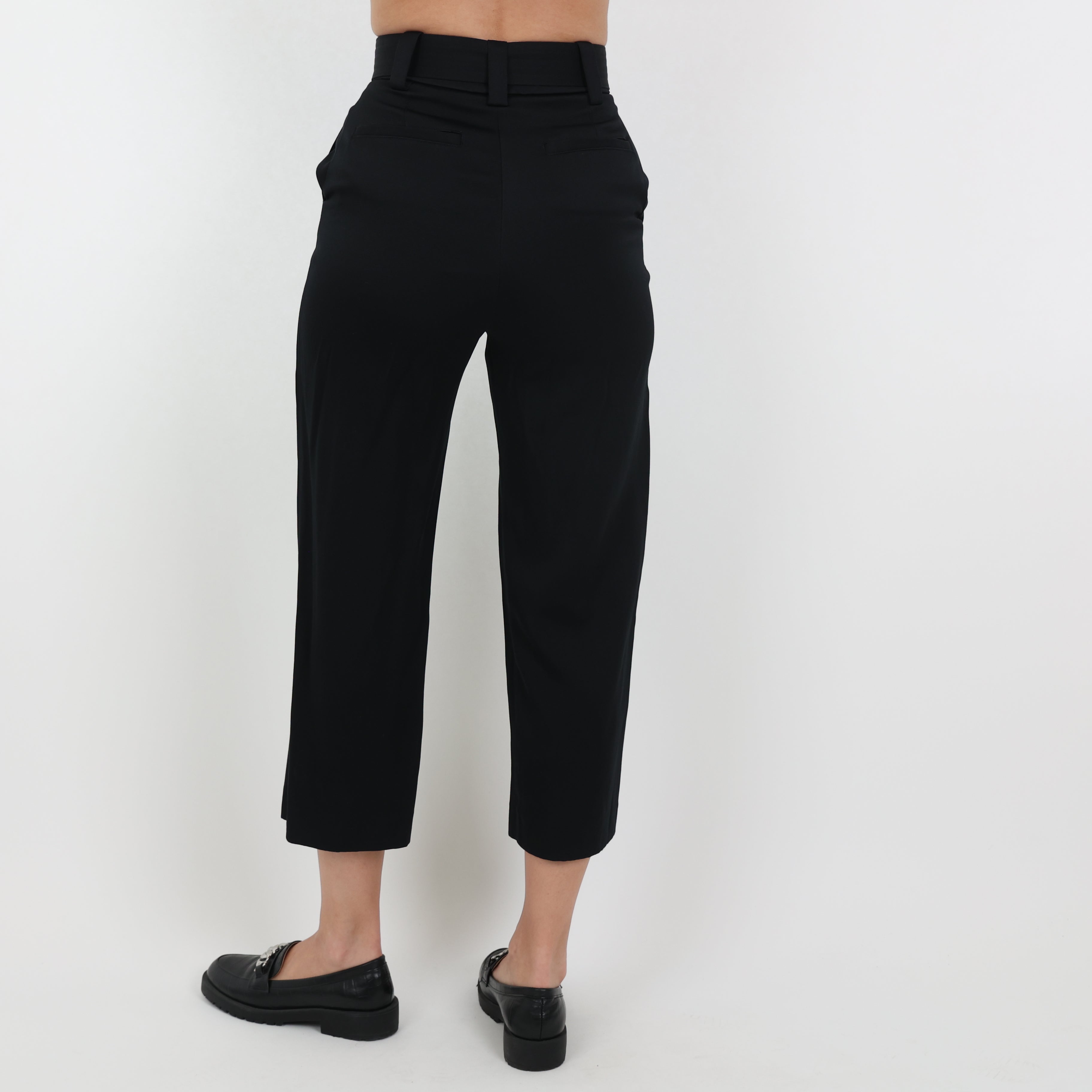 Trousers, UK Size 4