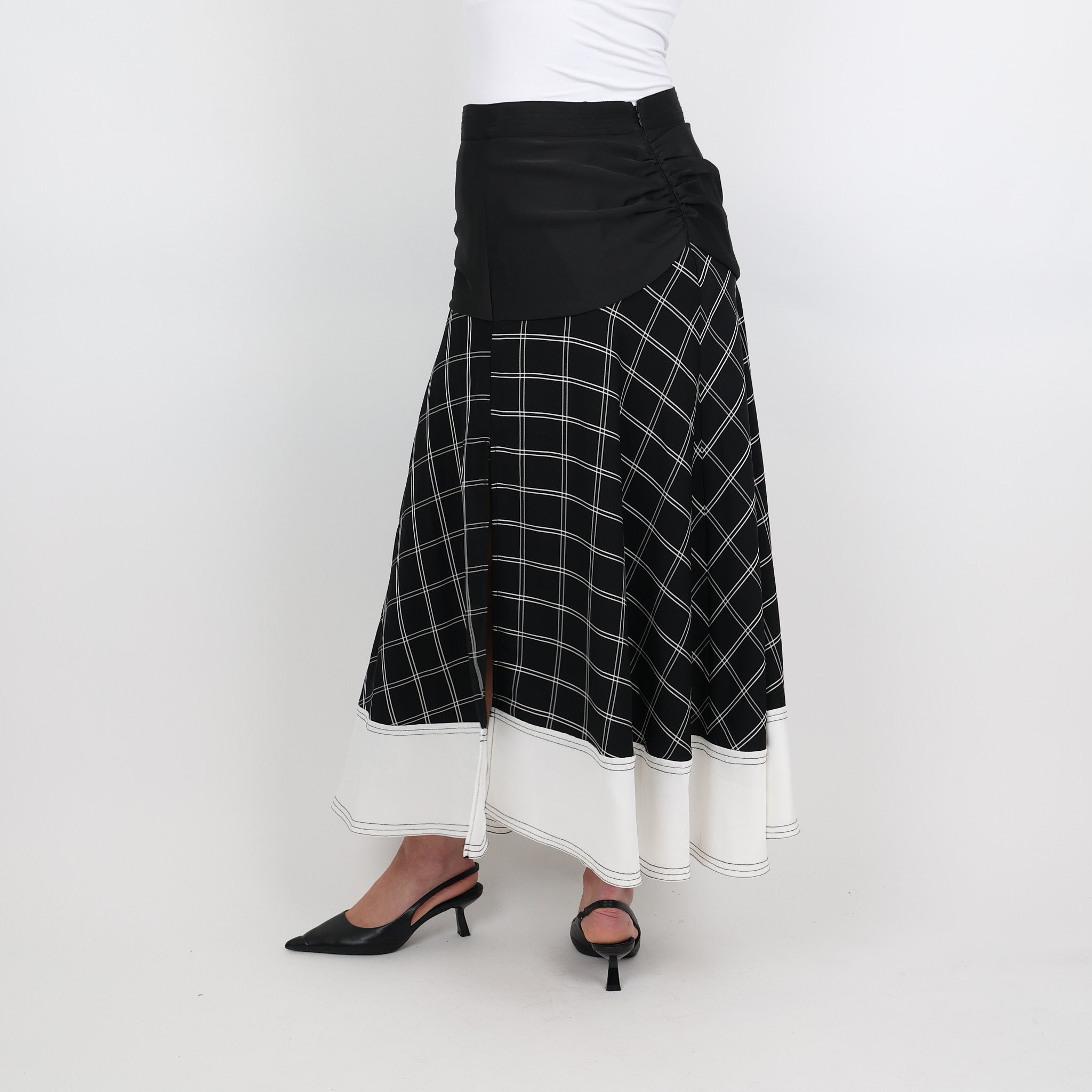 Skirt, UK Size 12