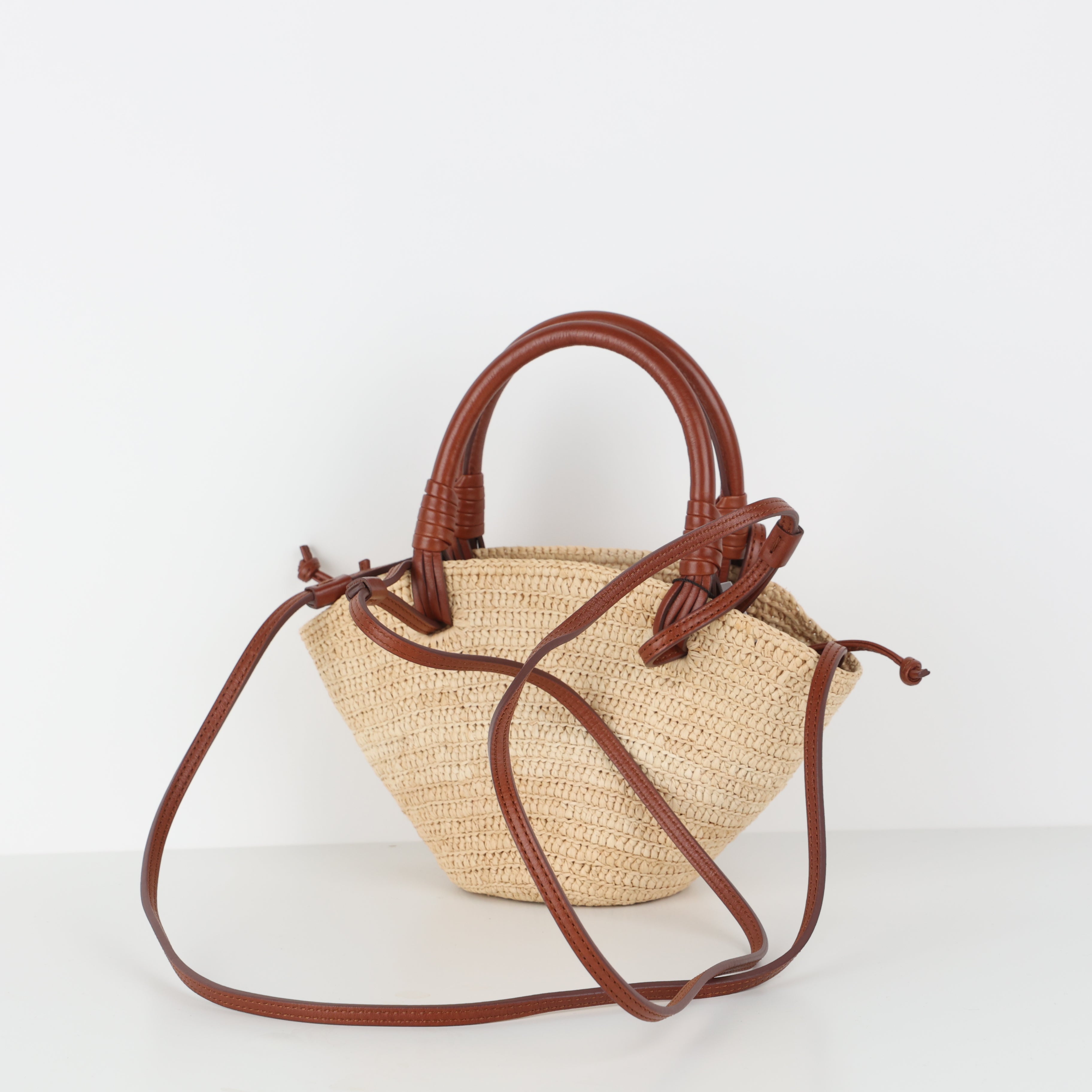 Bag , UK Size One Size