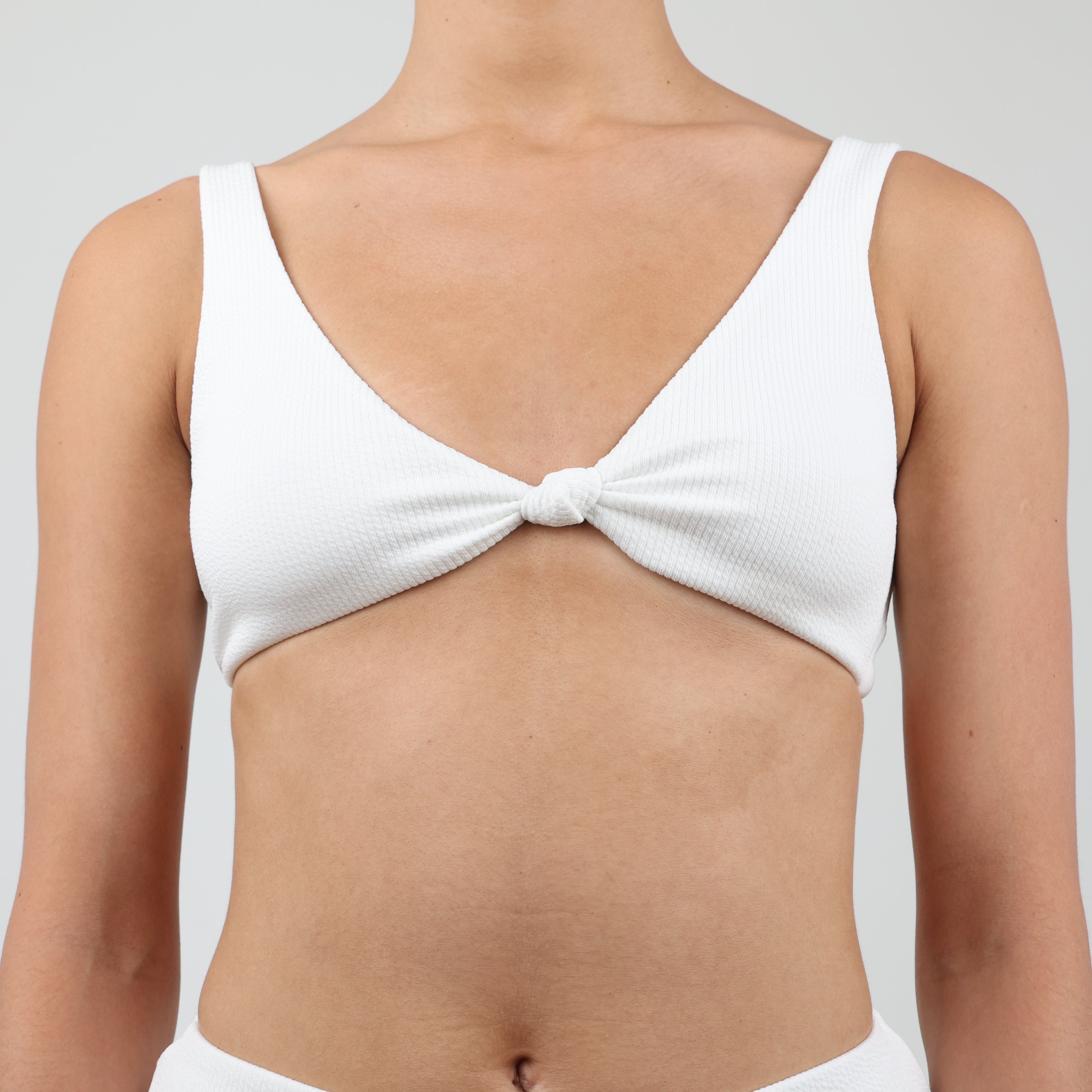 Swimwear, UK Size 12