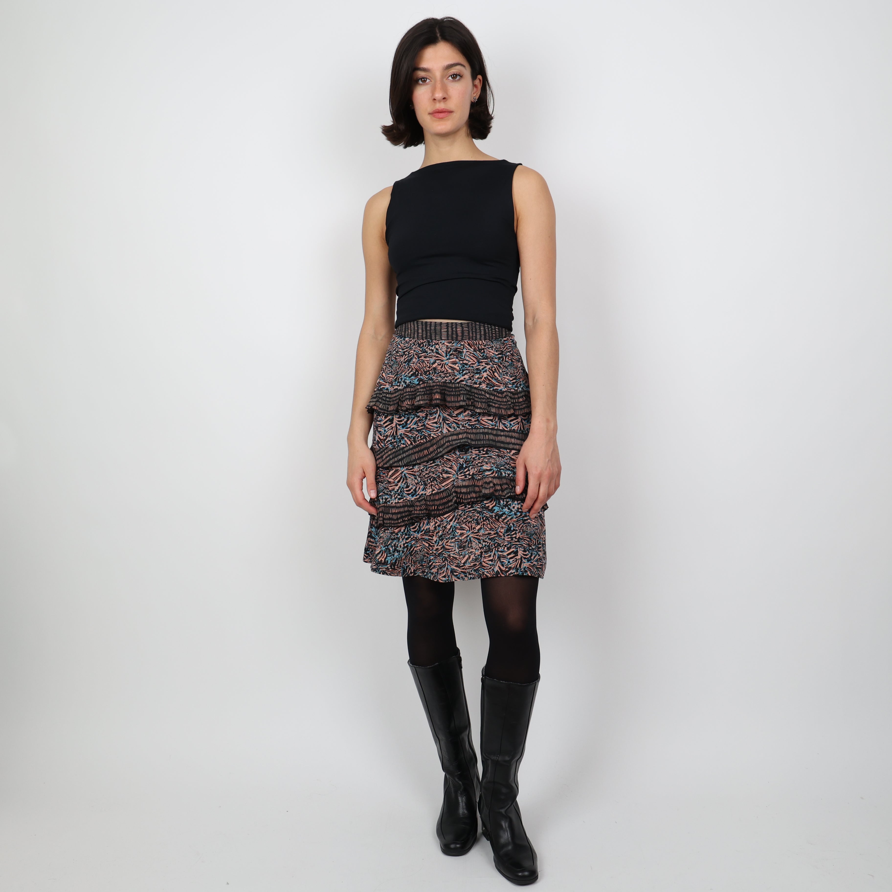 Skirt, UK Size 6