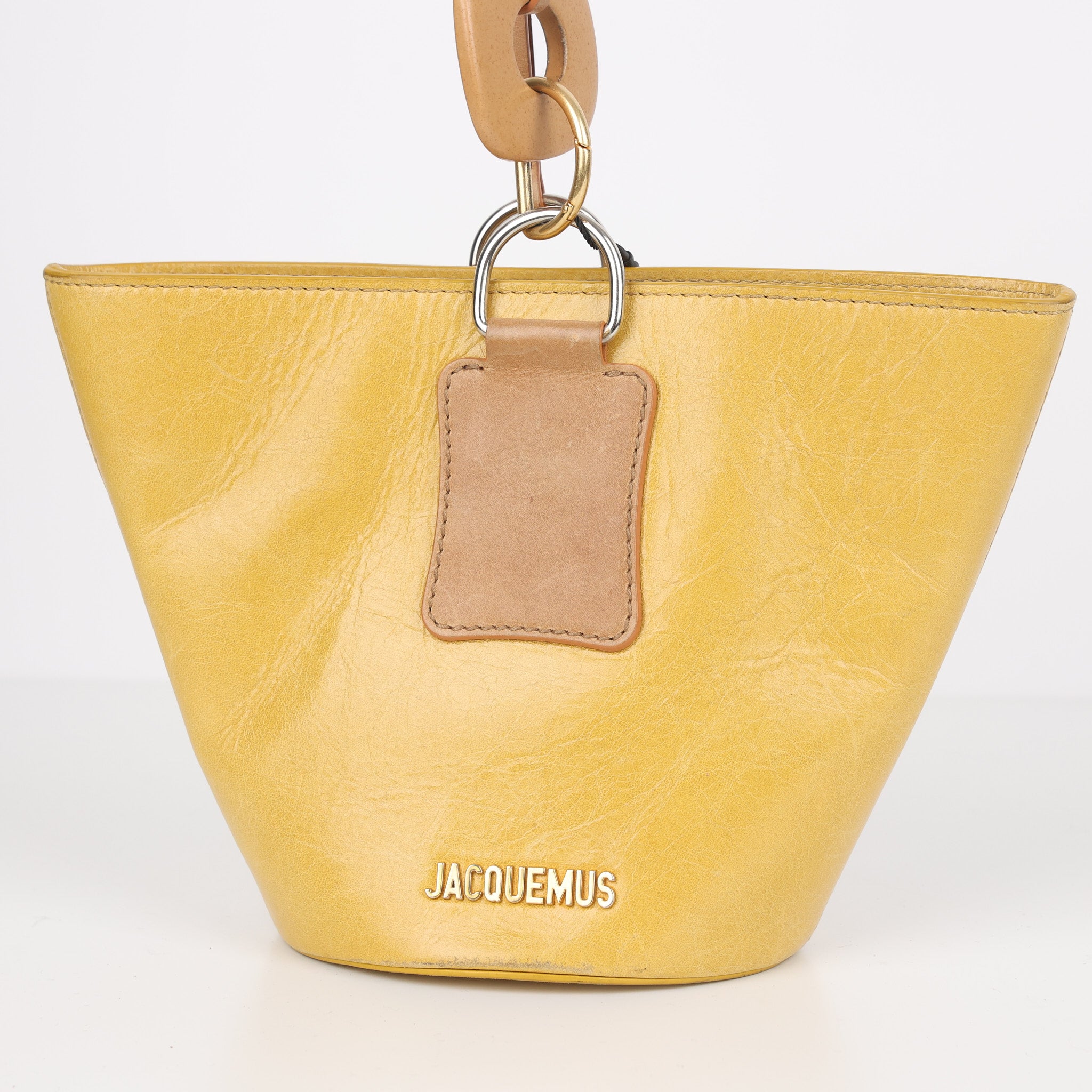 Bag , UK Size One Size