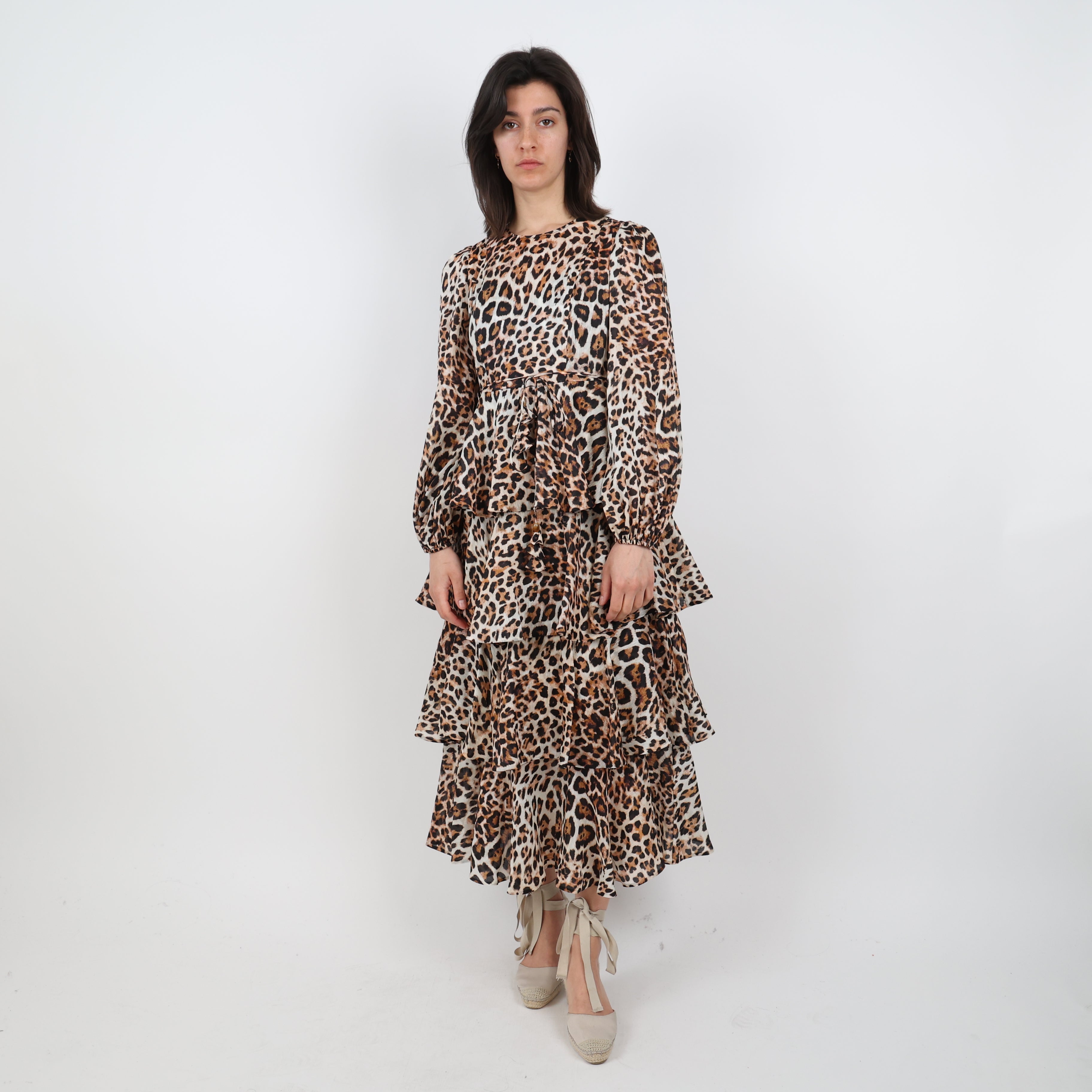 Dress, UK Size 8