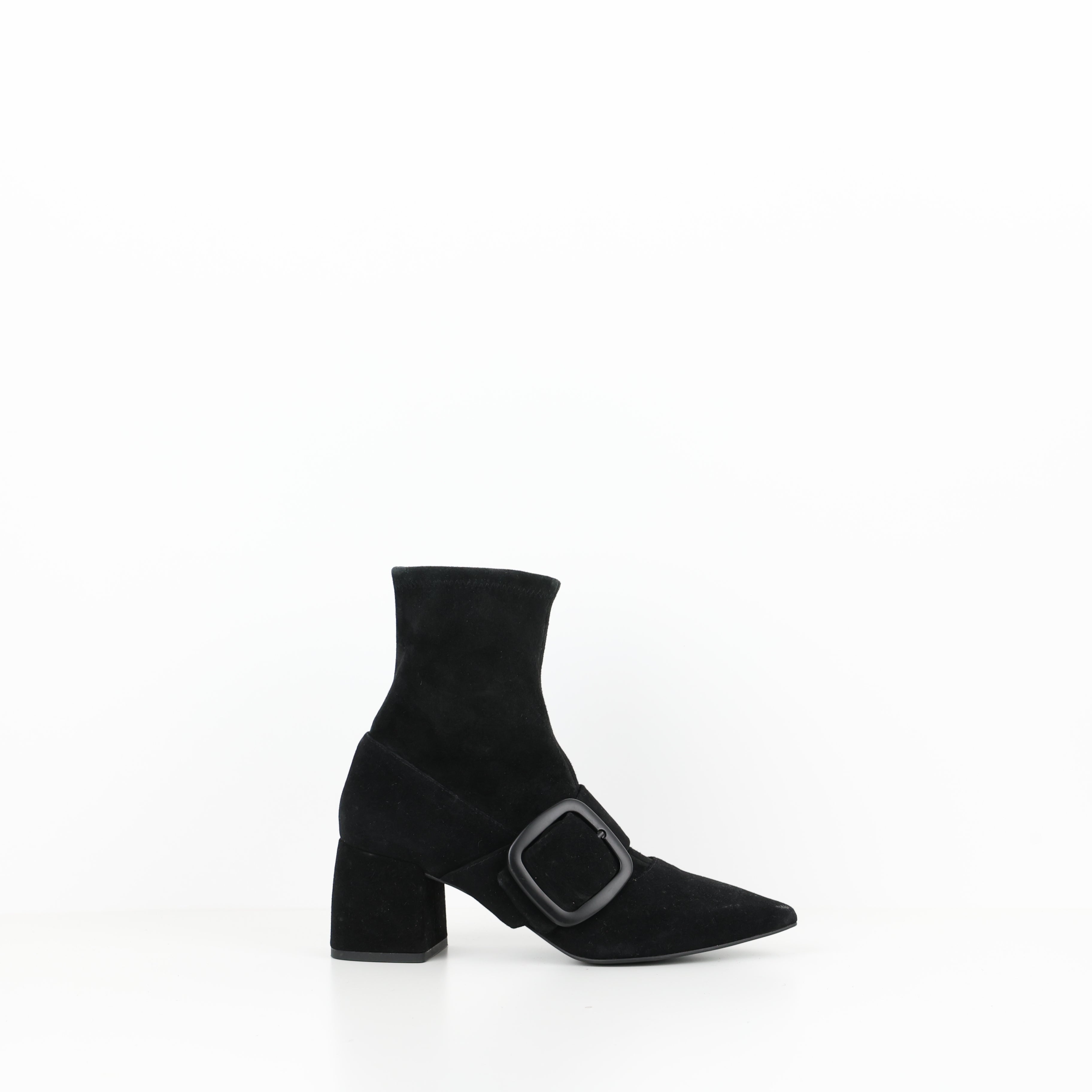 Boots , Shoe Size 39
