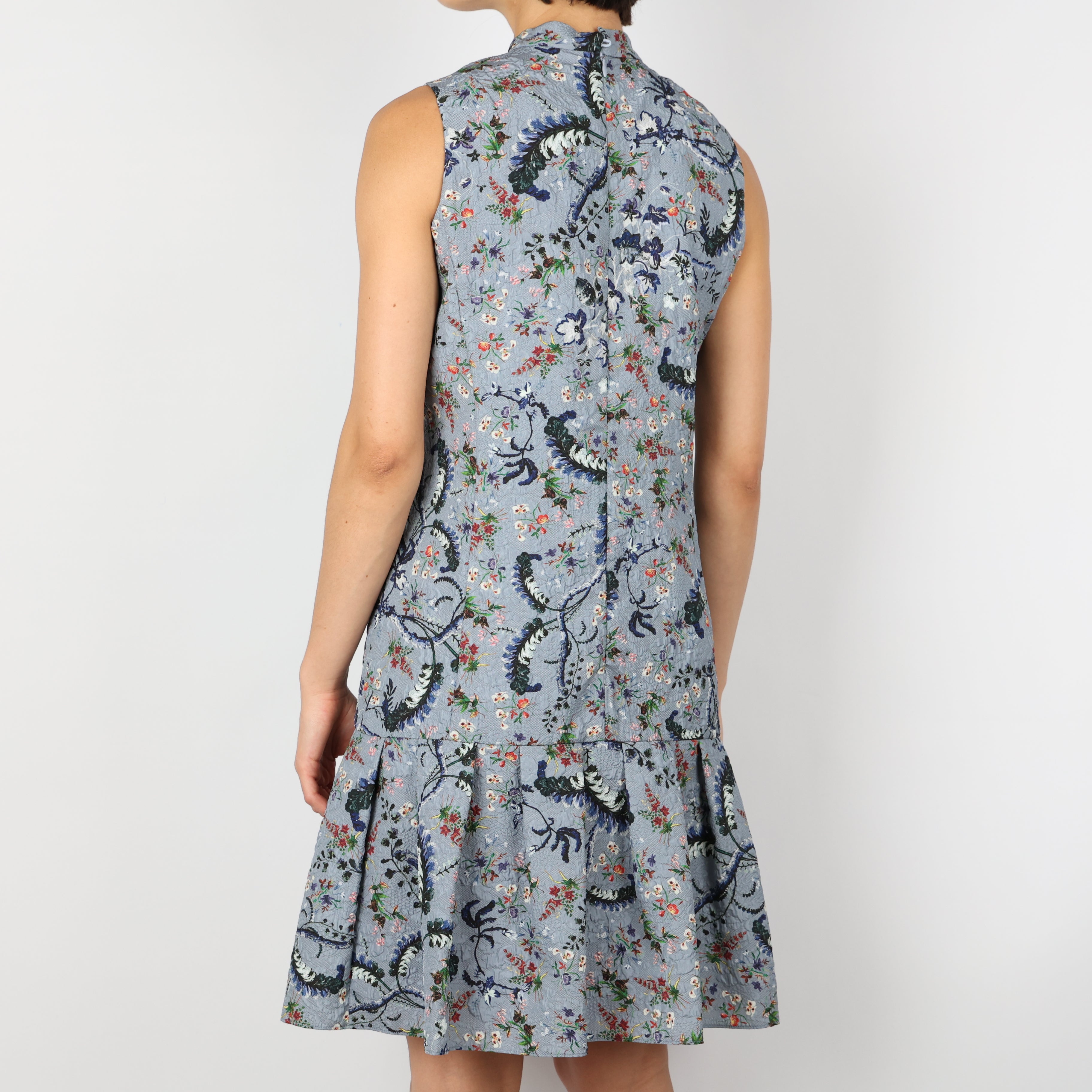Dress, UK Size 10
