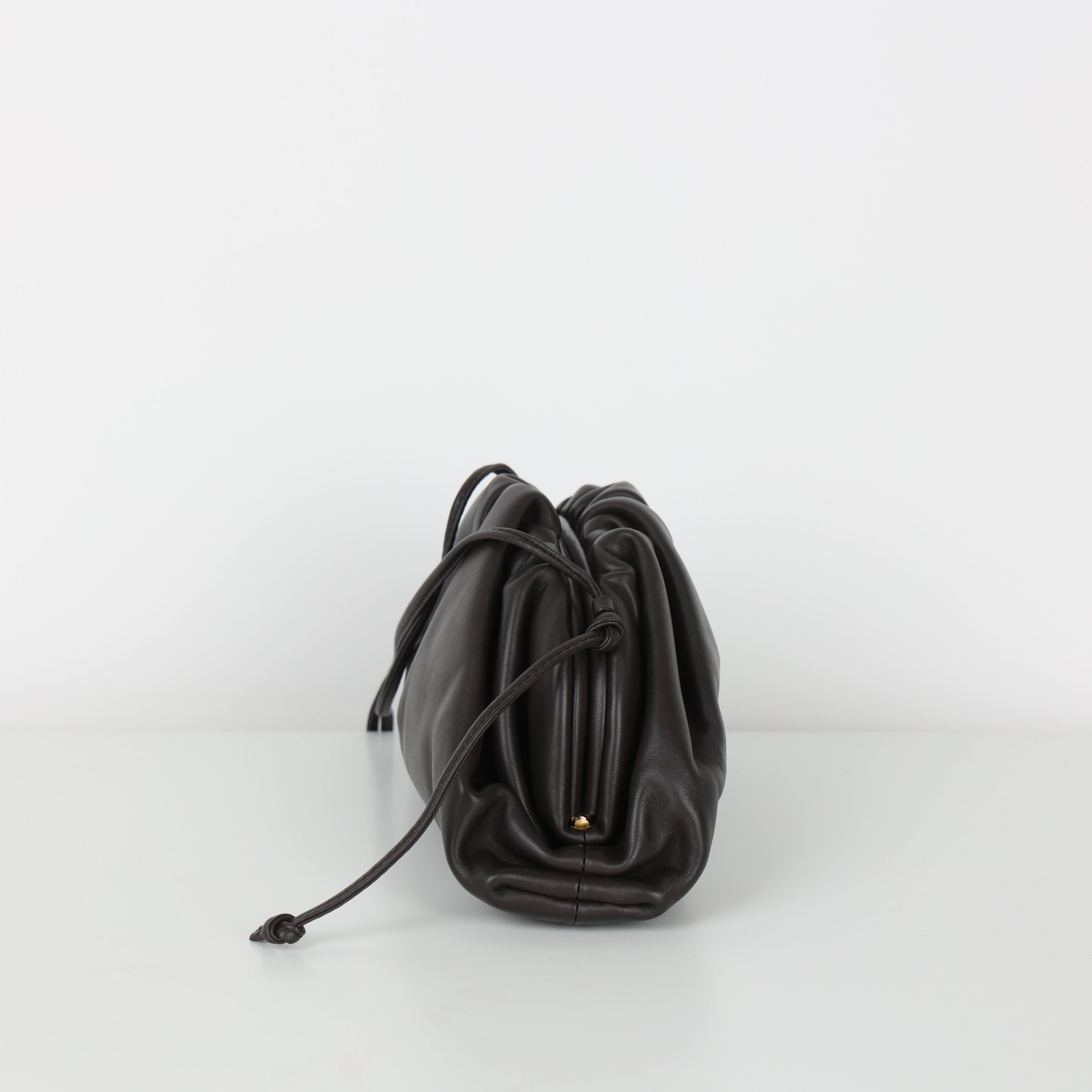 Bag , UK Size One Size