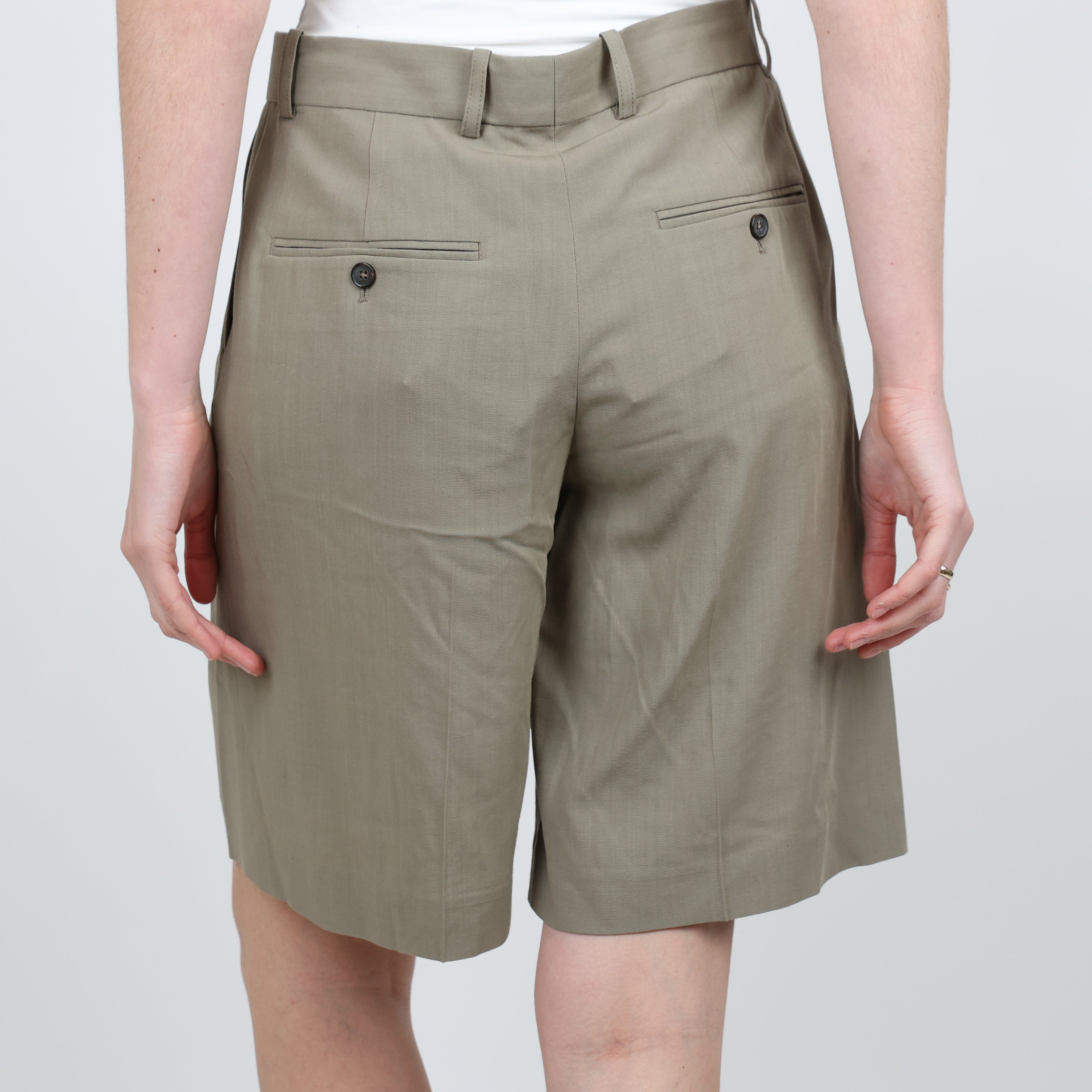 Shorts, UK Size 8