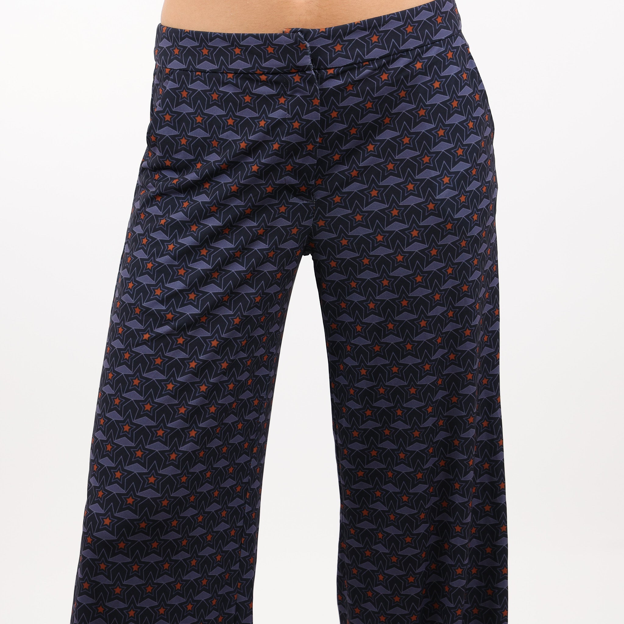 Trousers, UK Size 10