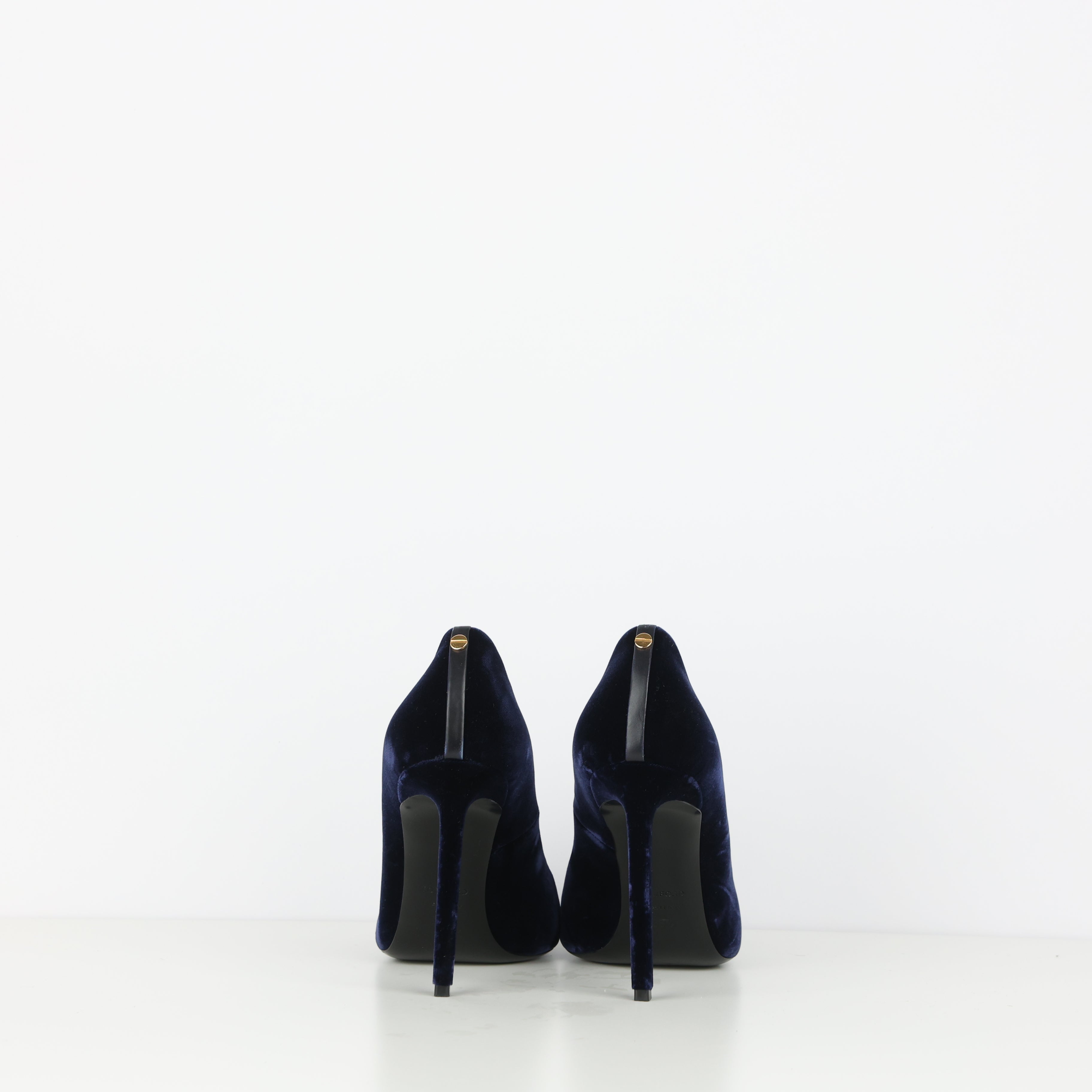 Heels , Shoe Size 38.5
