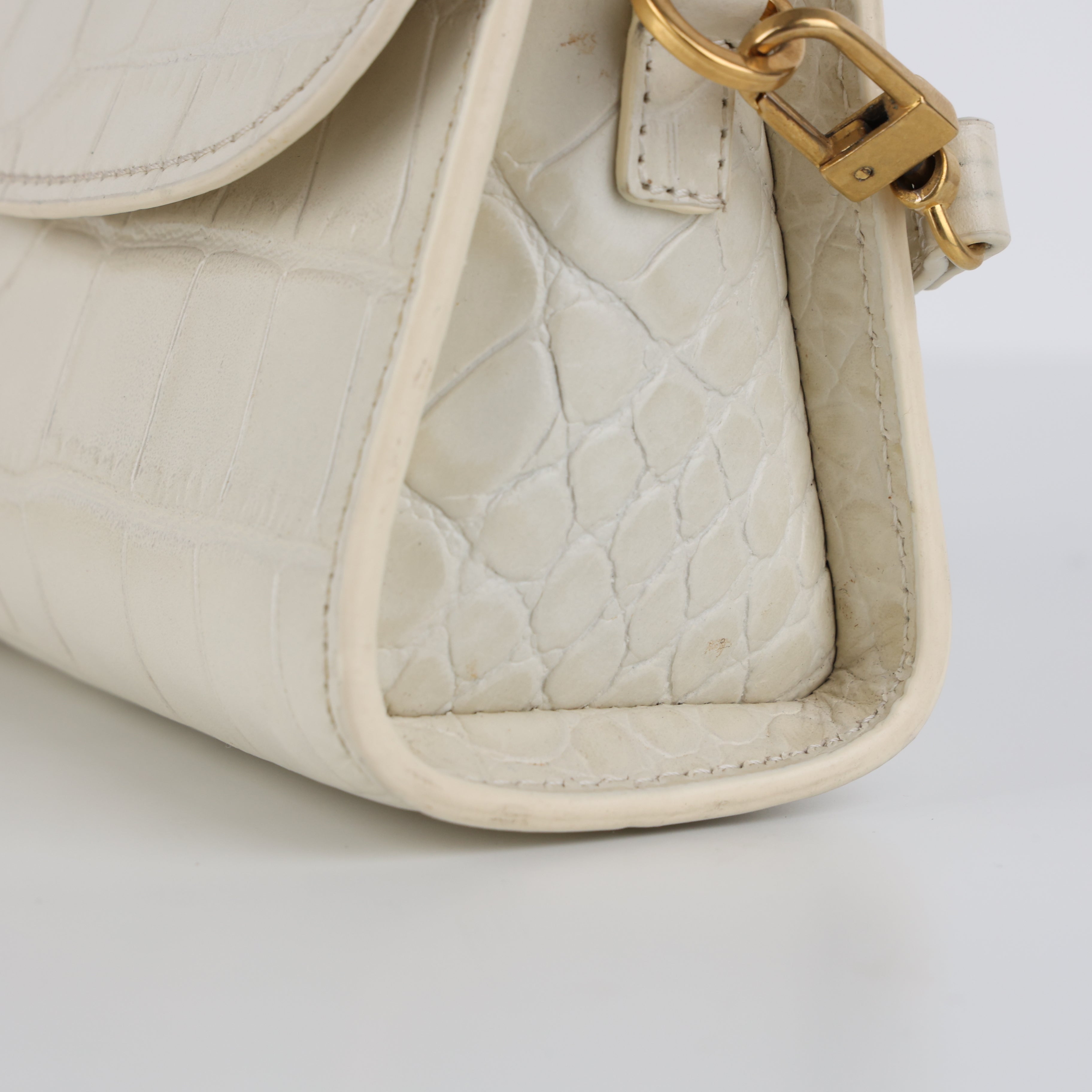 Bag , UK Size One Size