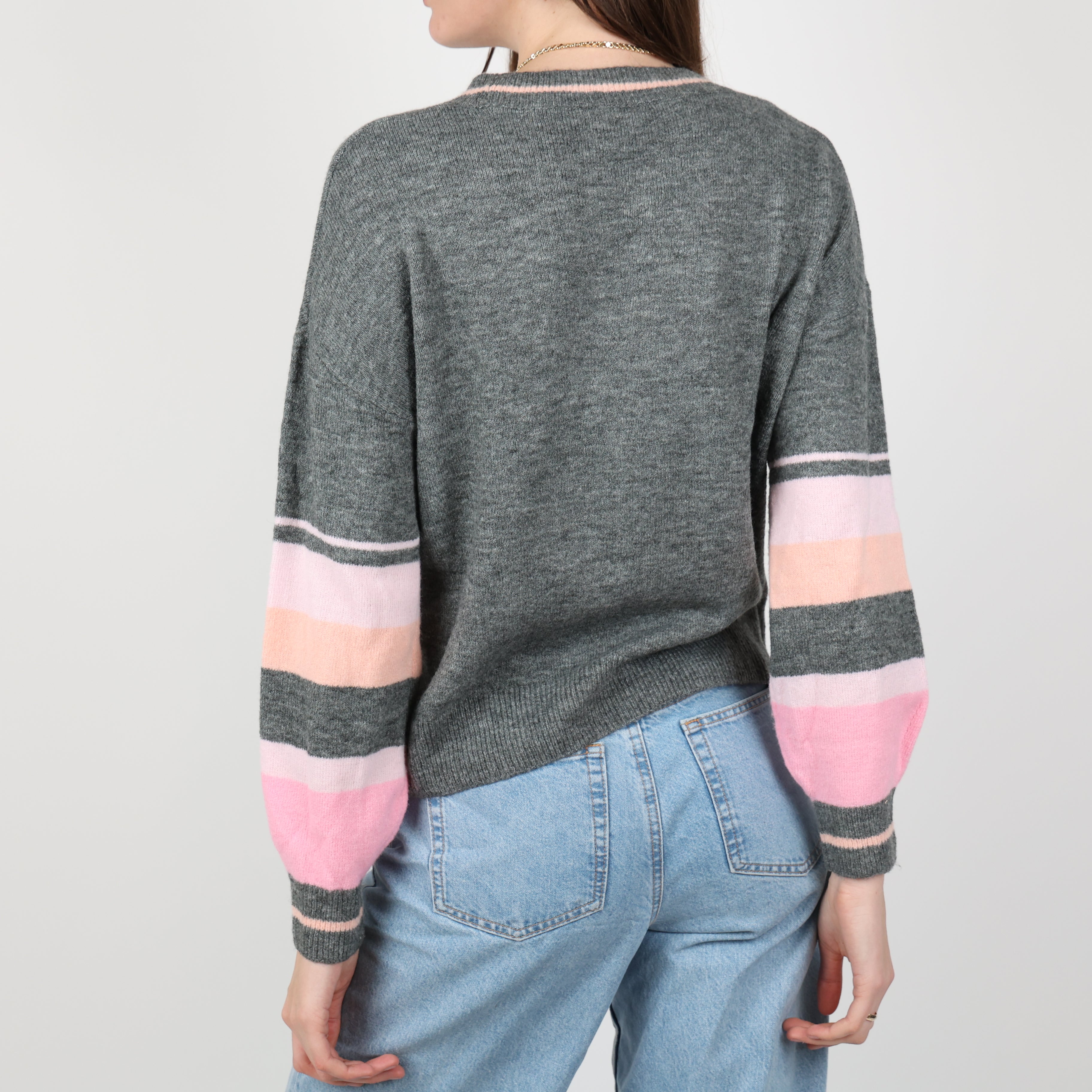 Knitwear, UK Size 10