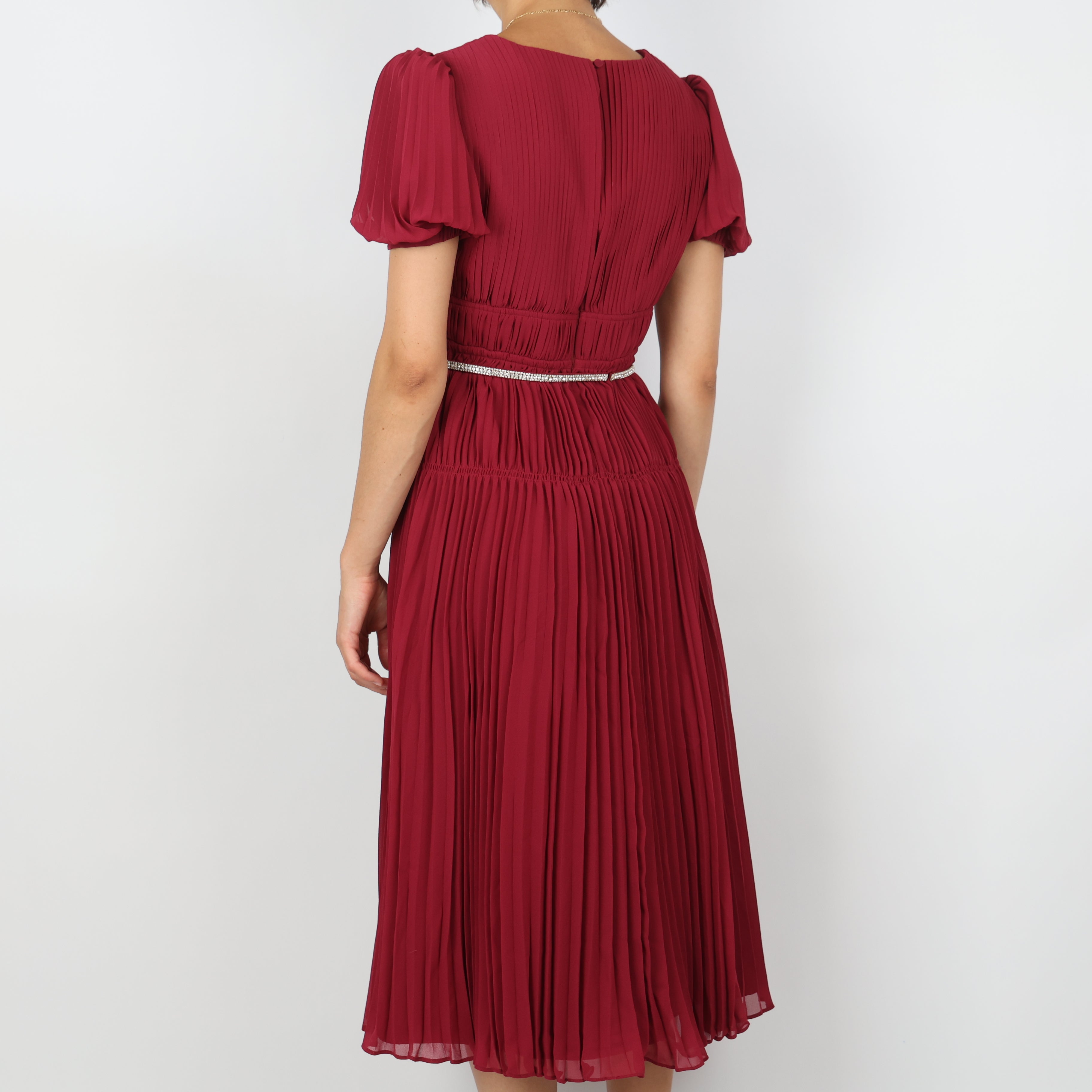 Dress, UK Size 8