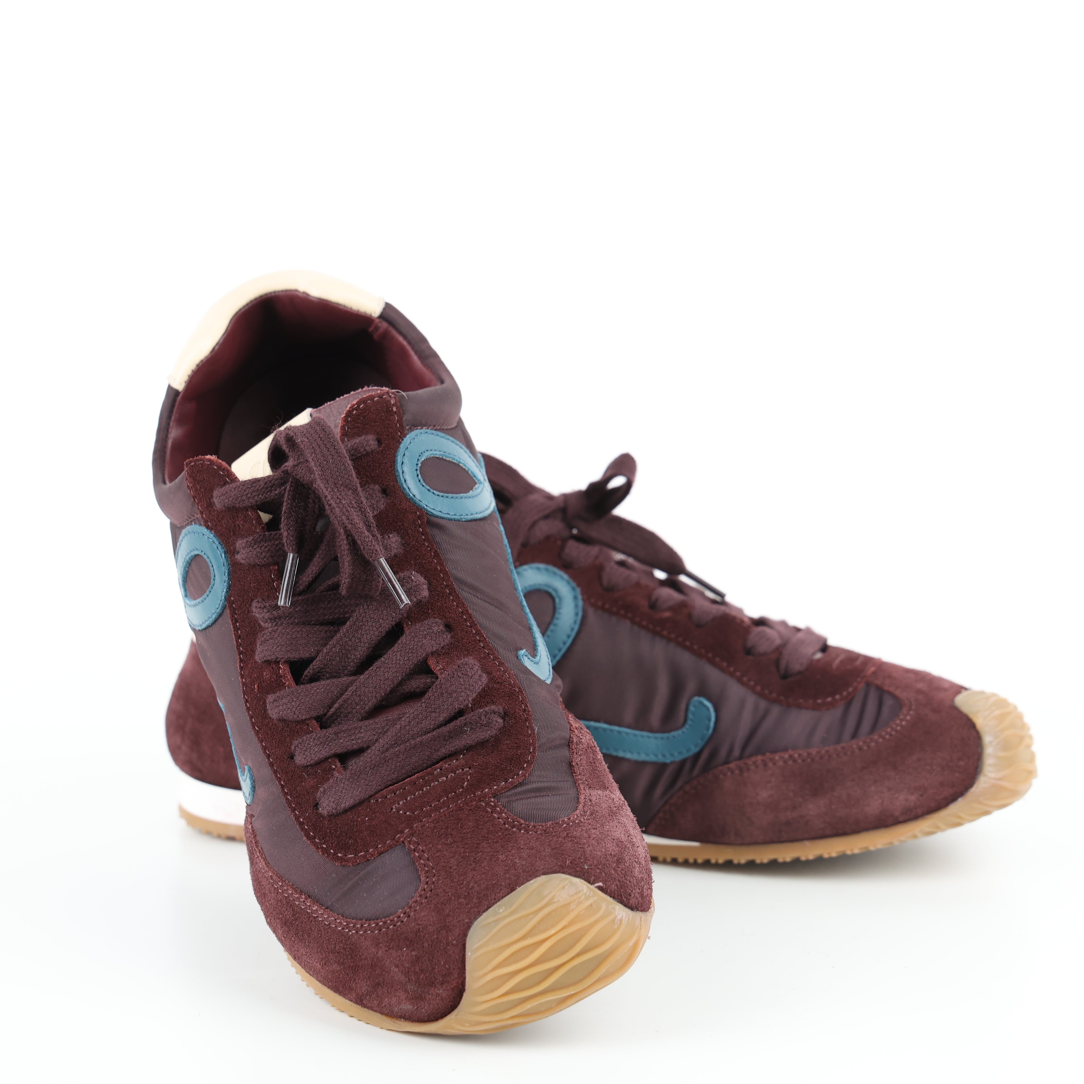 Trainers , Shoe Size 41