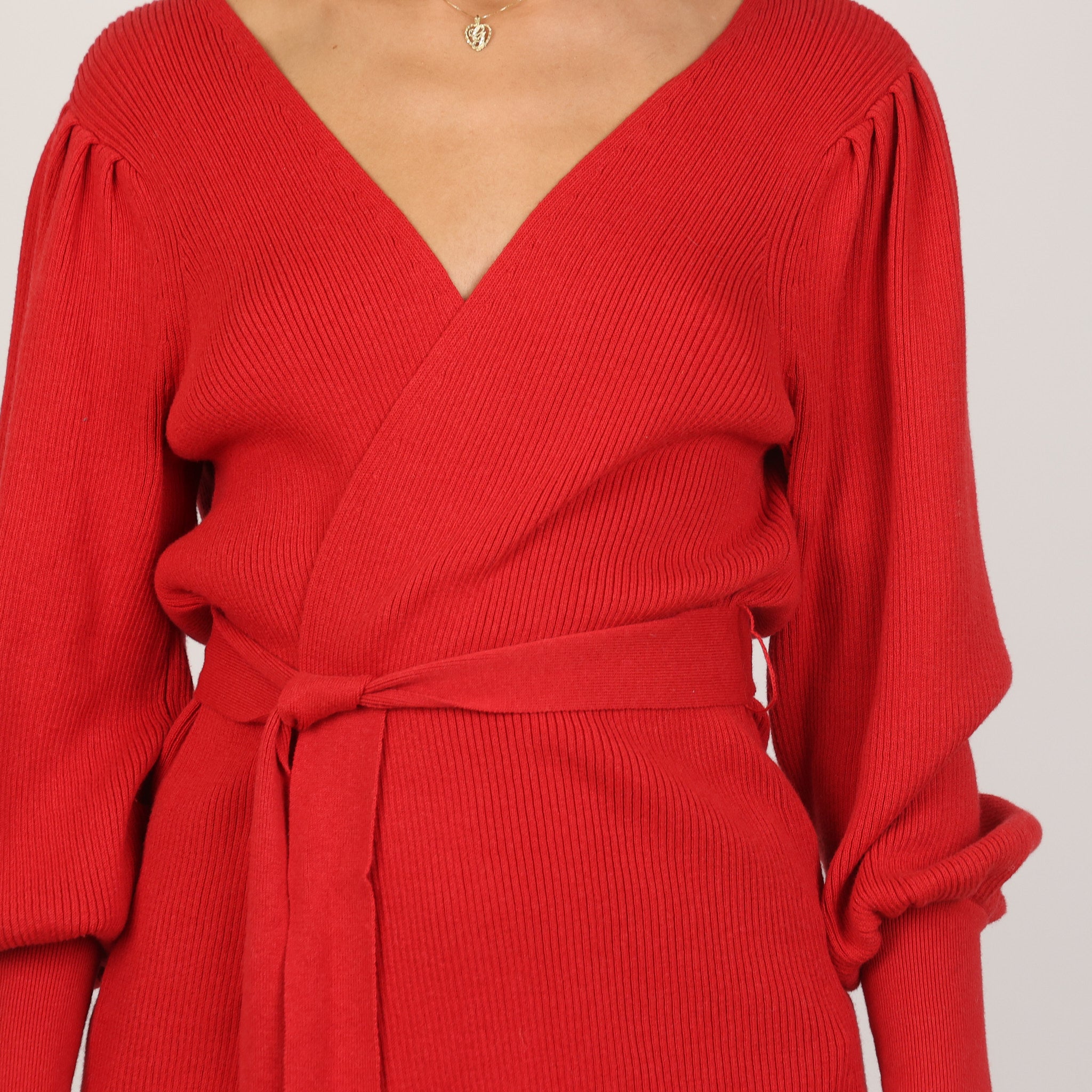 Knitwear, UK Size 8