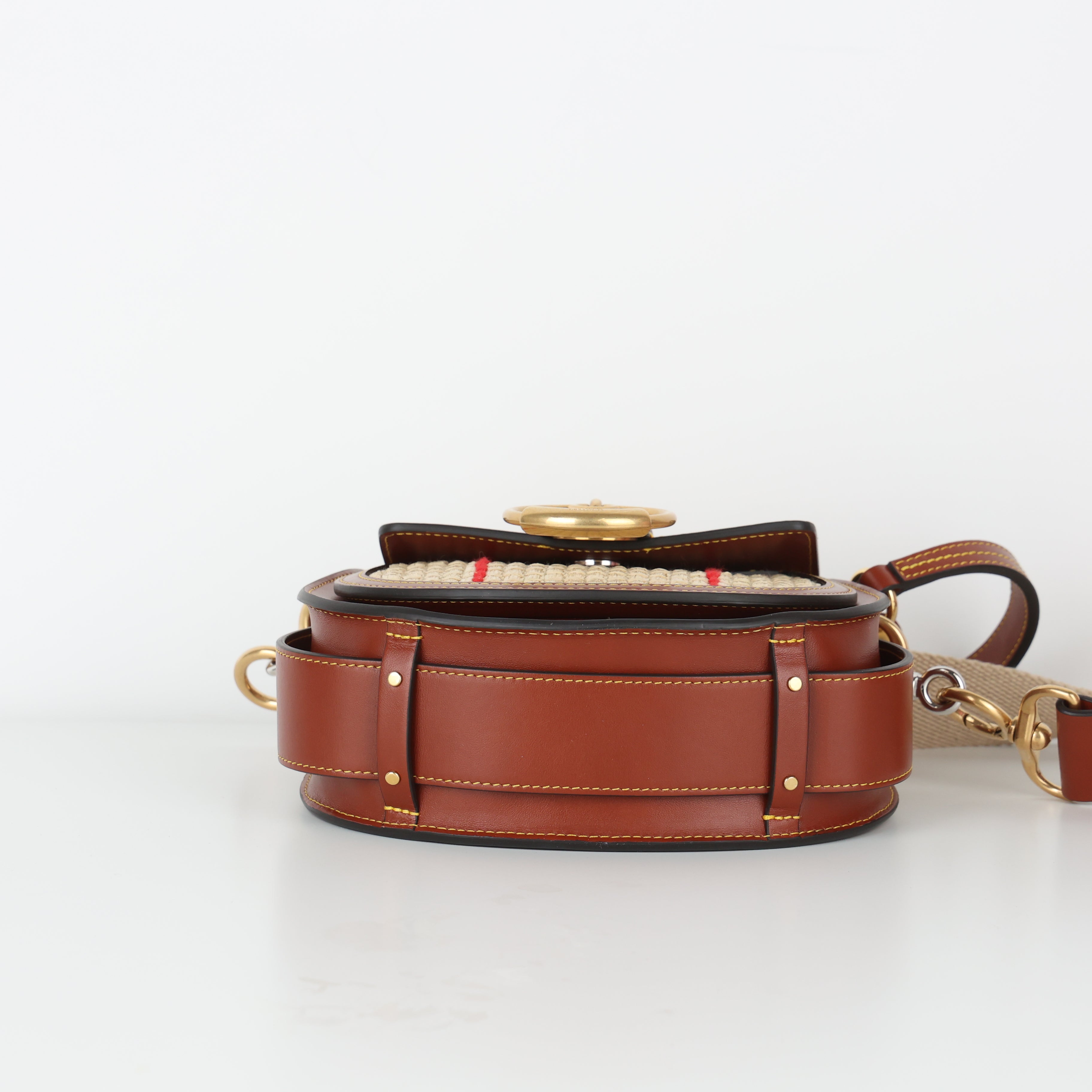 Bag , UK Size One Size