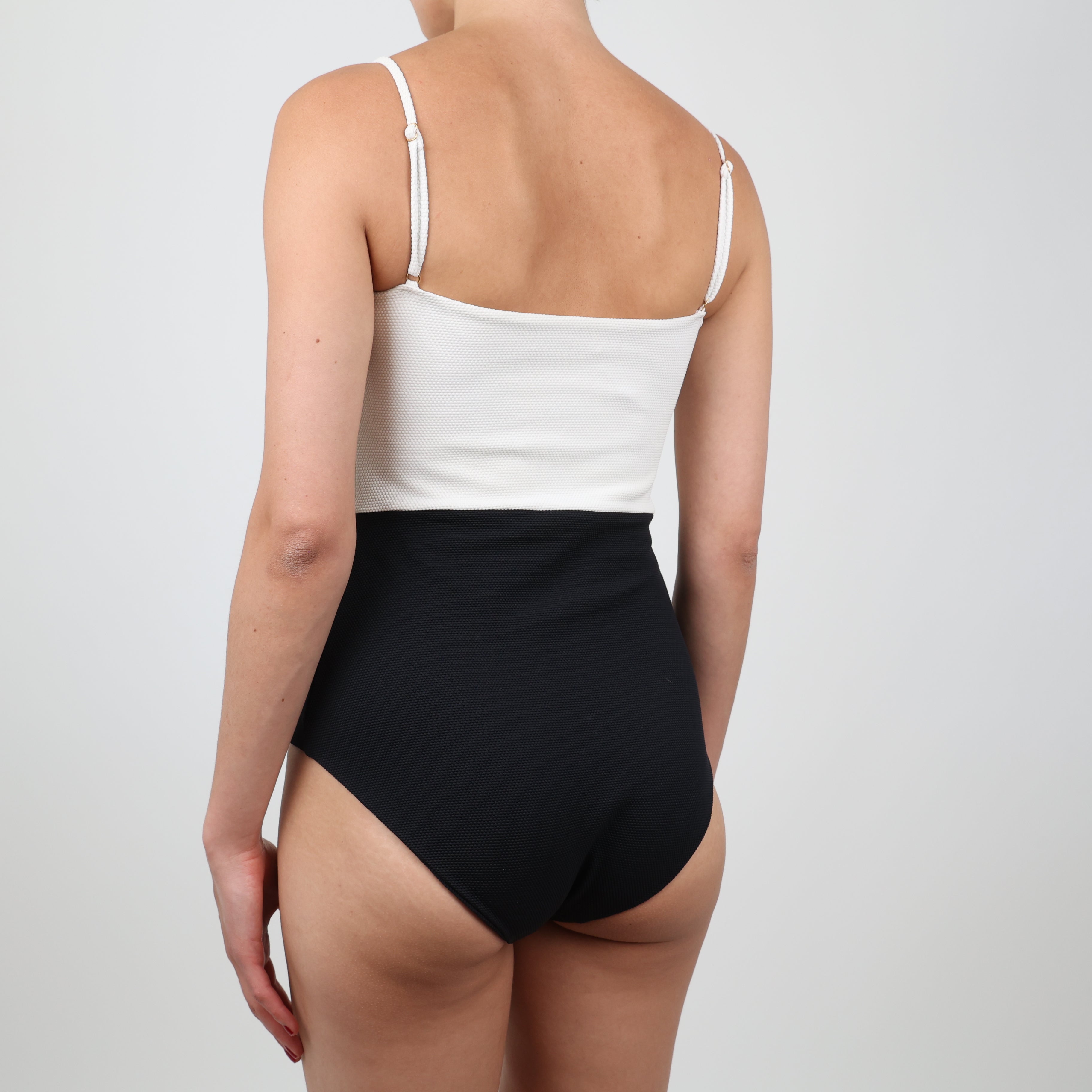 Swimwear, UK Size 8
