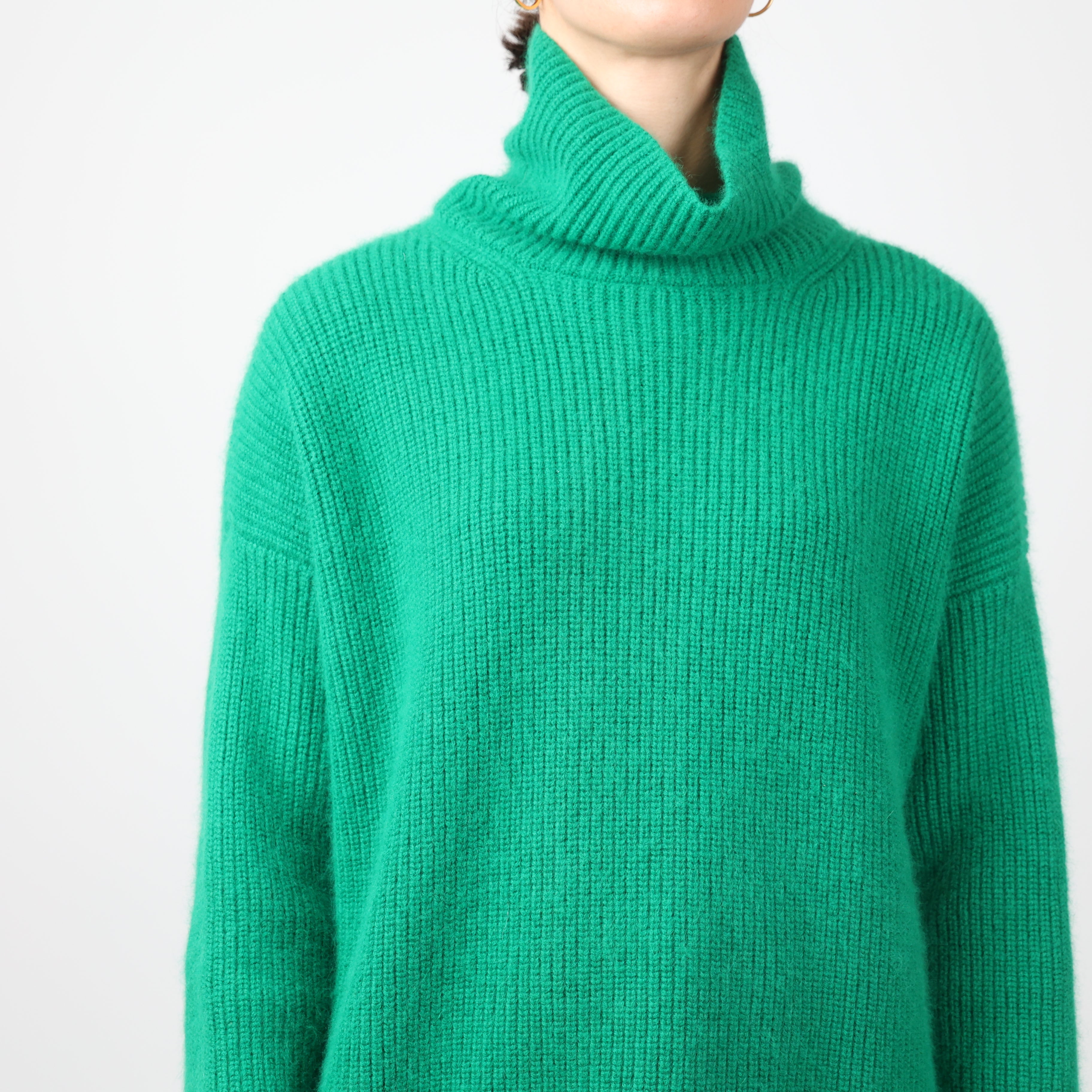 Knitwear, UK Size 8