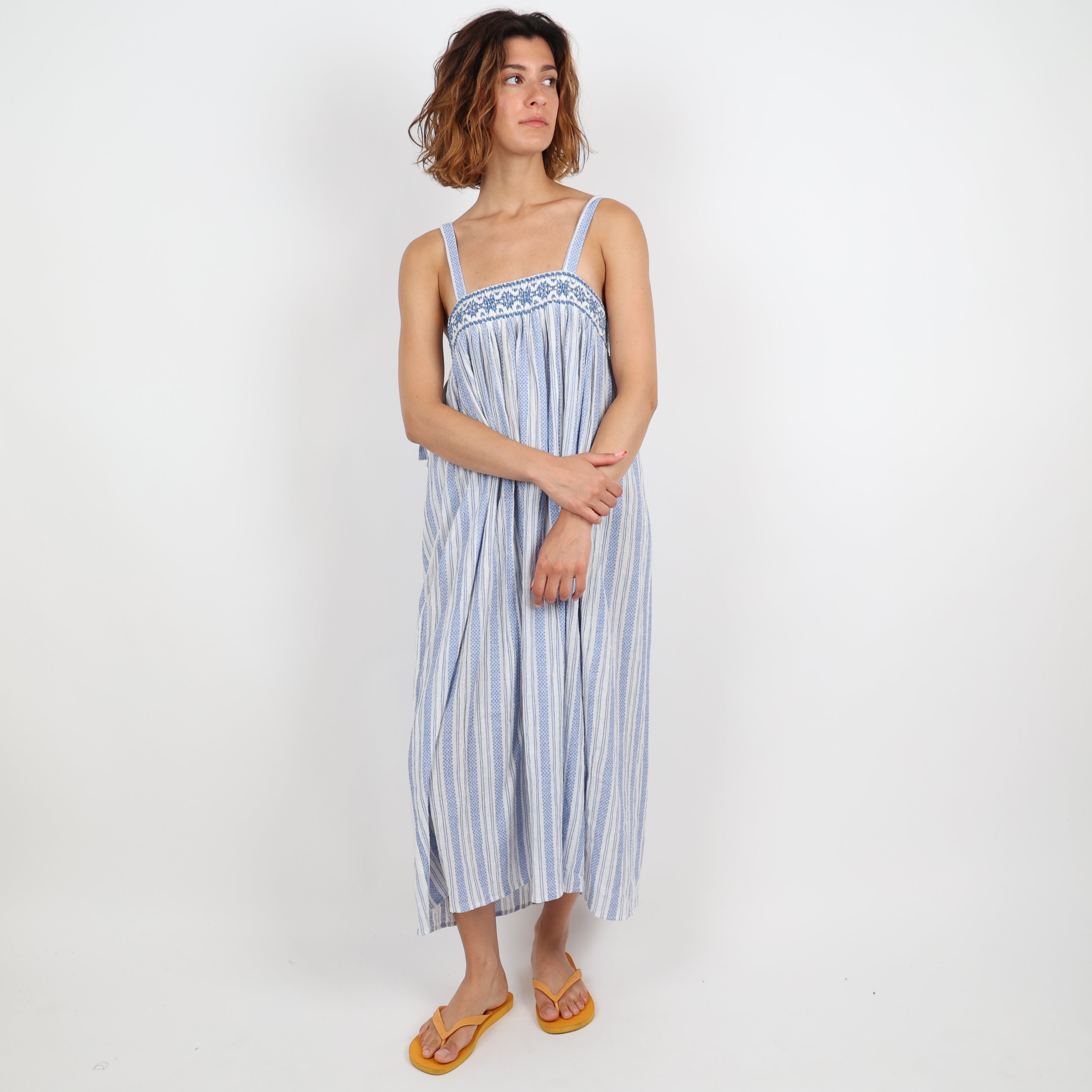 Dress, UK Size 10