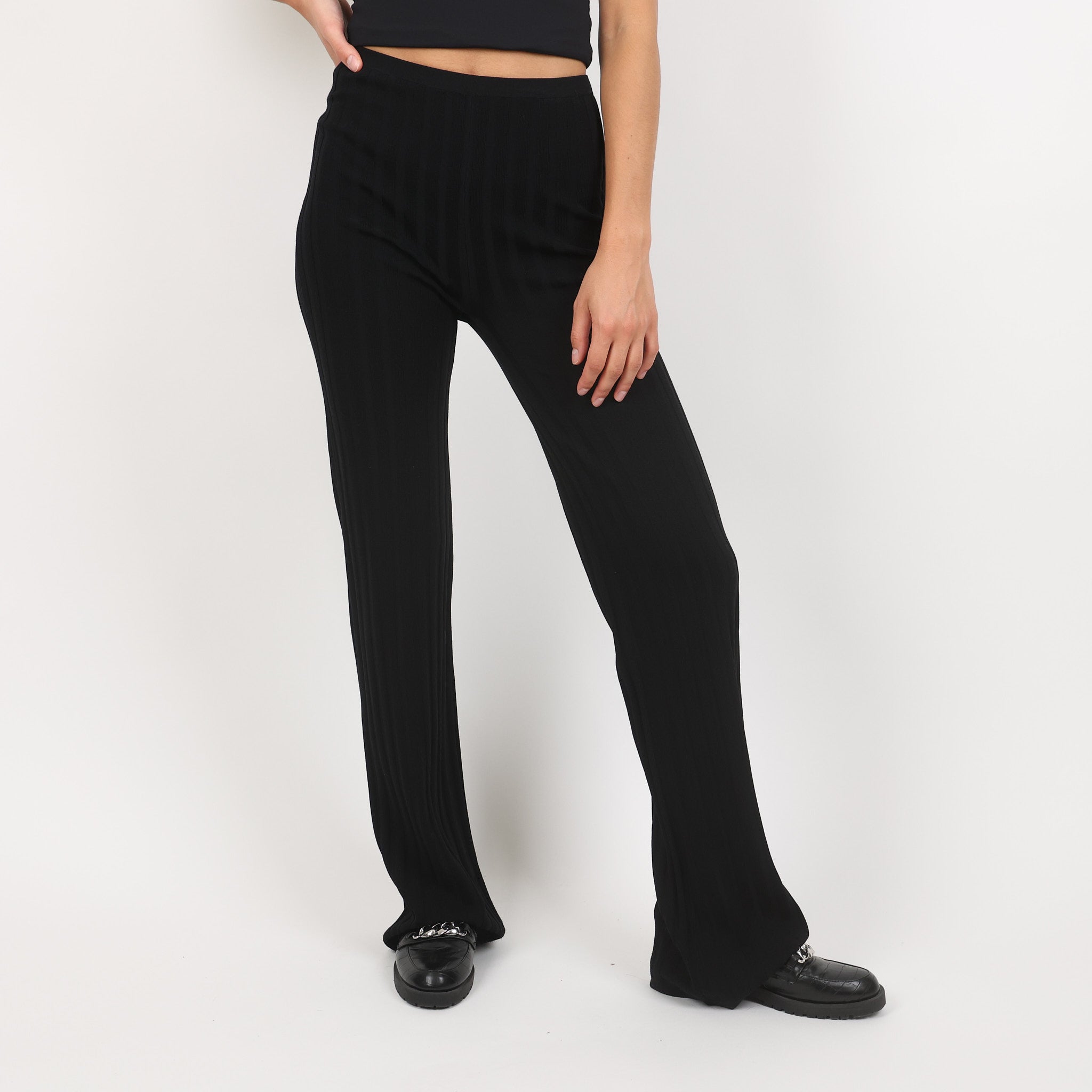 Trousers, UK Size 6