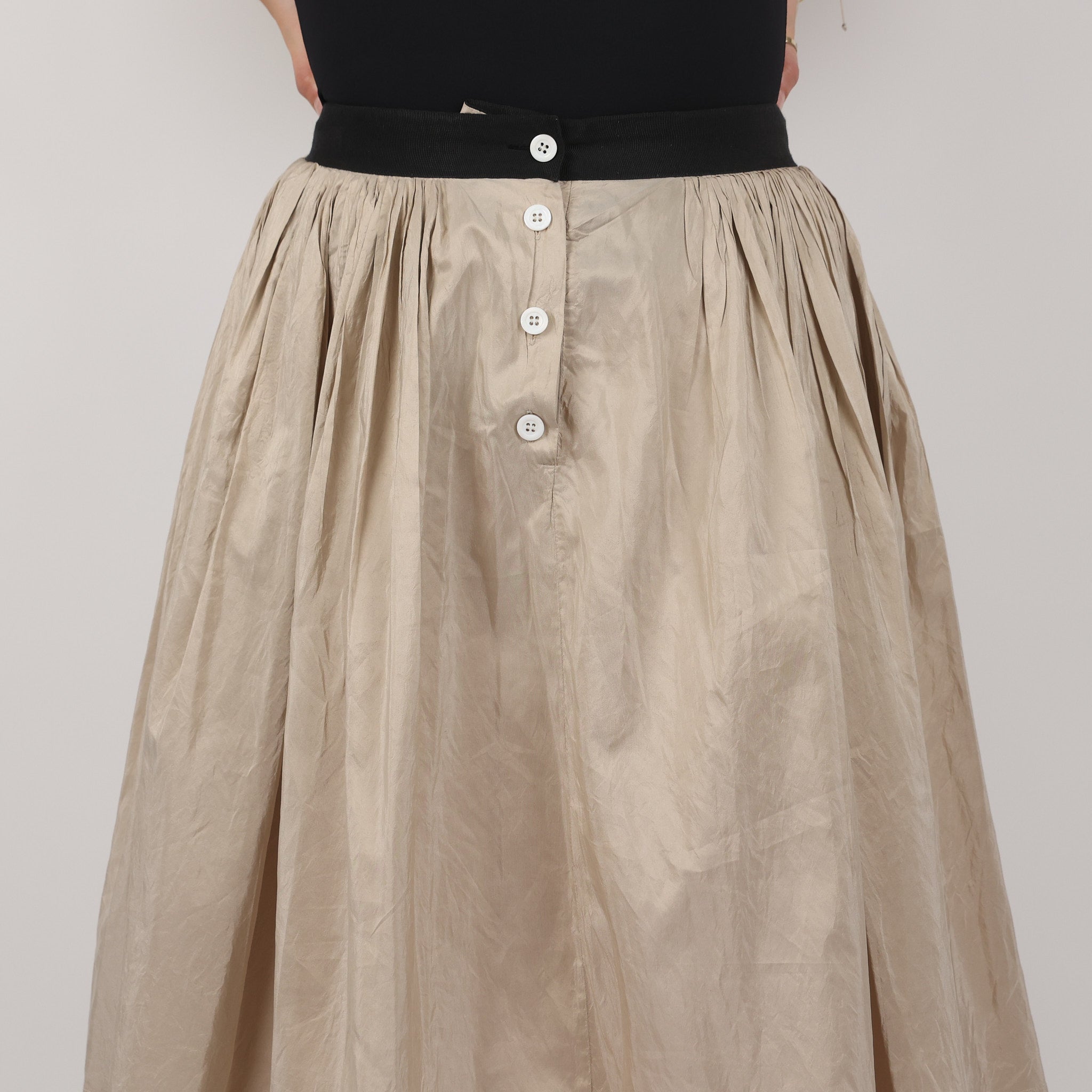 Skirt, UK Size 12