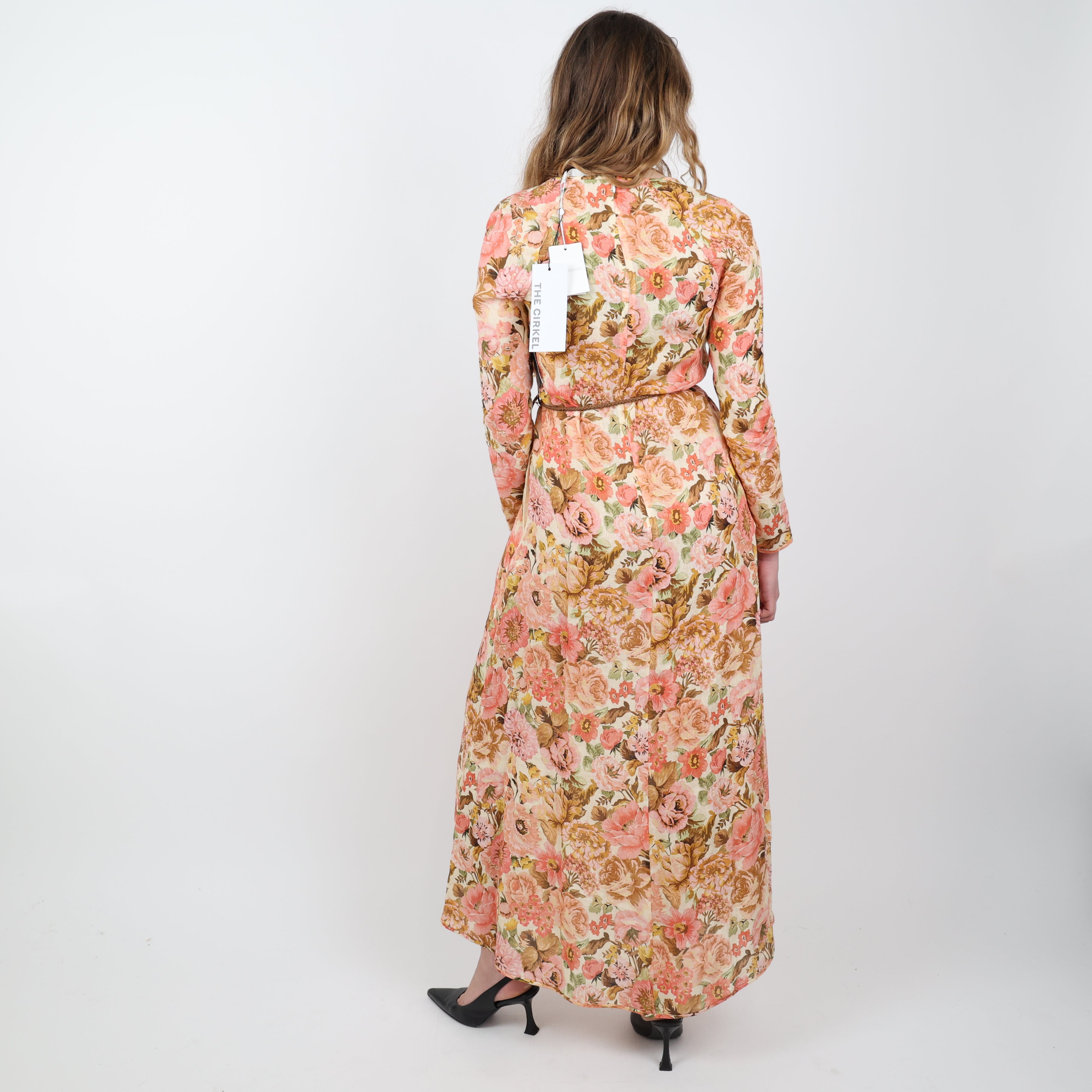 Dress, UK Size 10