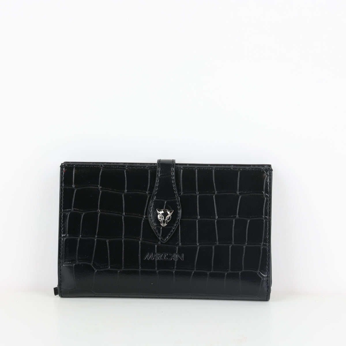 Bag , UK Size One Size