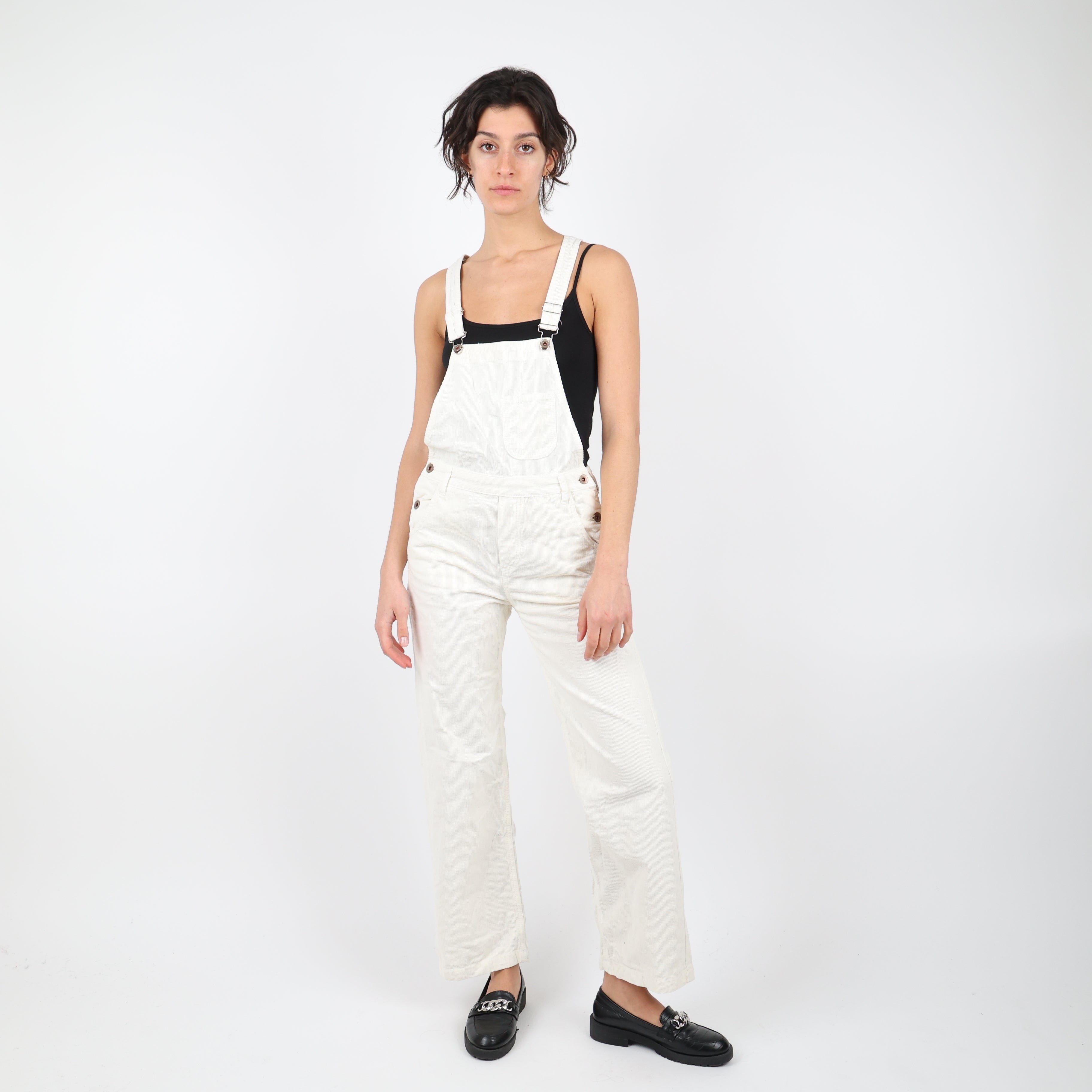 Jumpsuit, UK Size 8