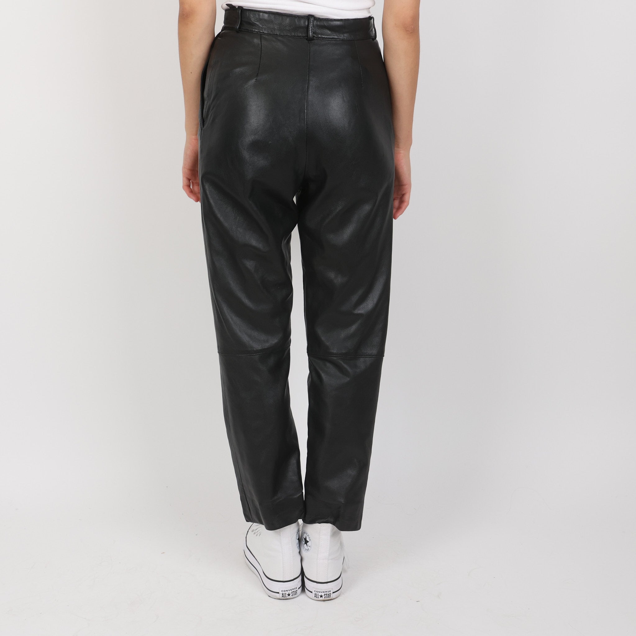 Trousers, UK Size 12