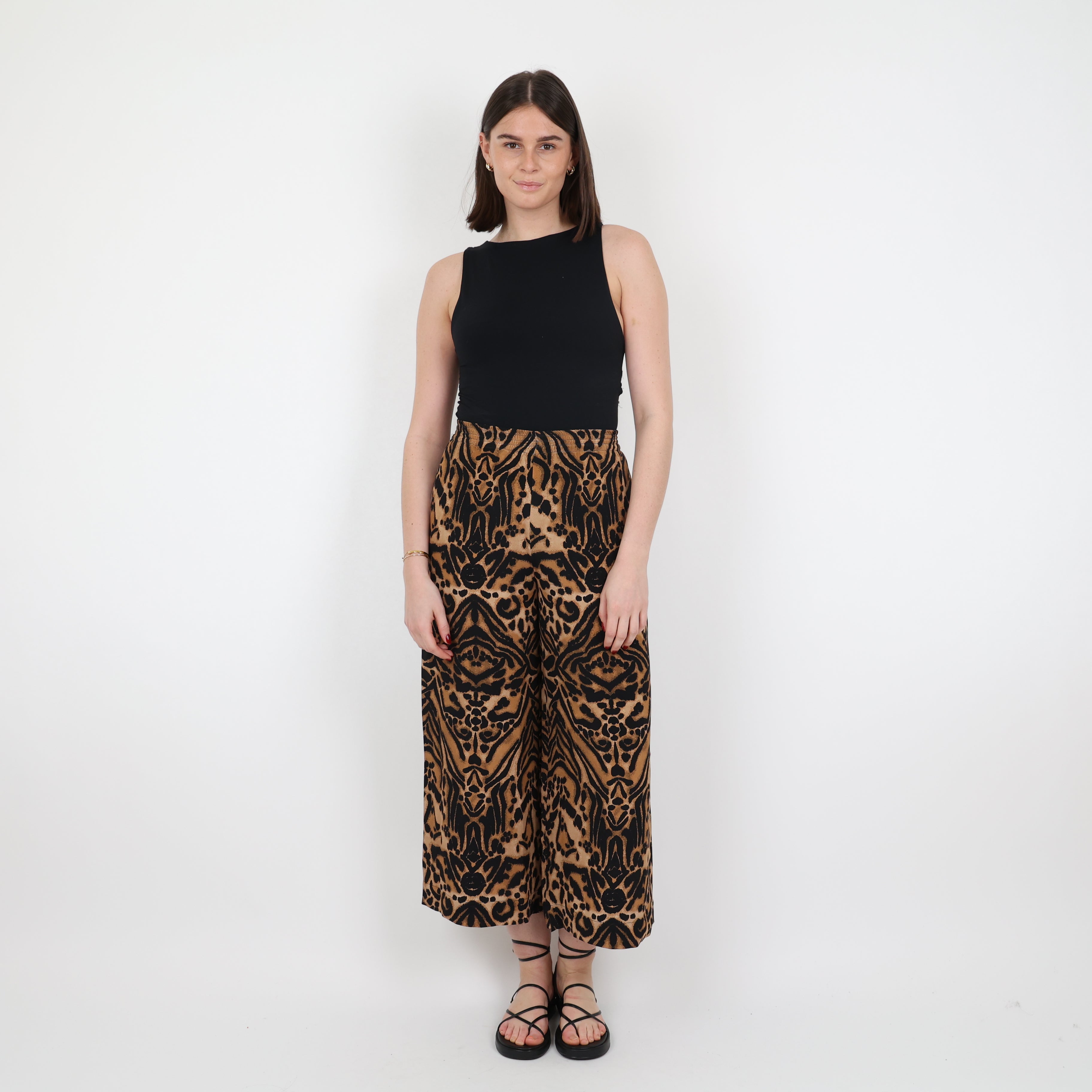 Trousers, UK Size 12