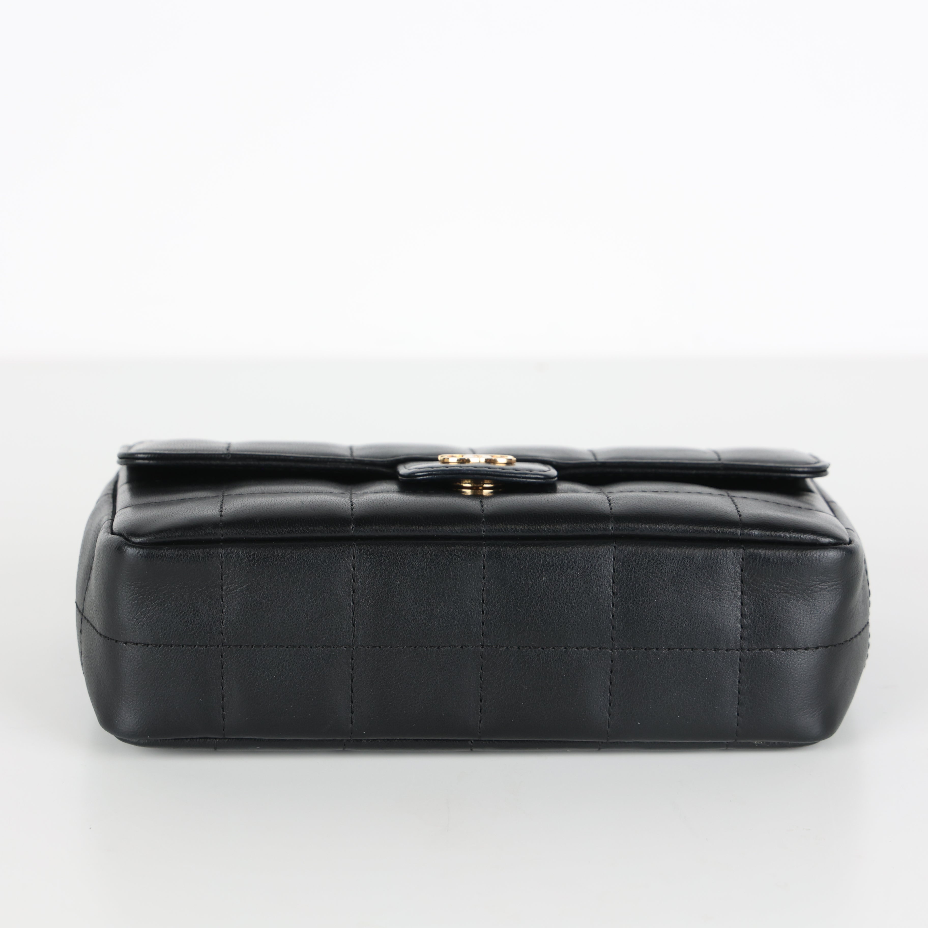 Bag , UK Size One Size