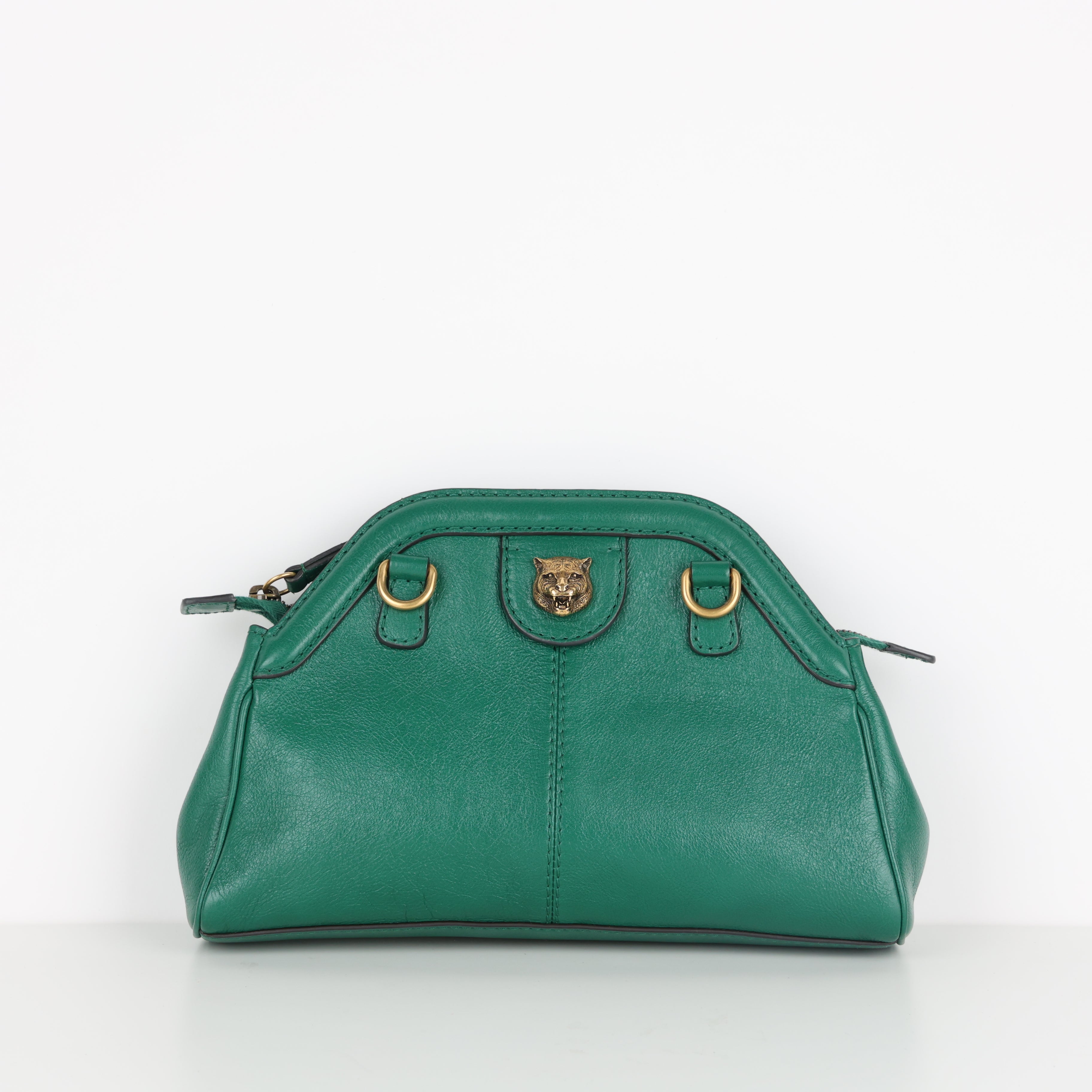 Bag , UK Size One Size