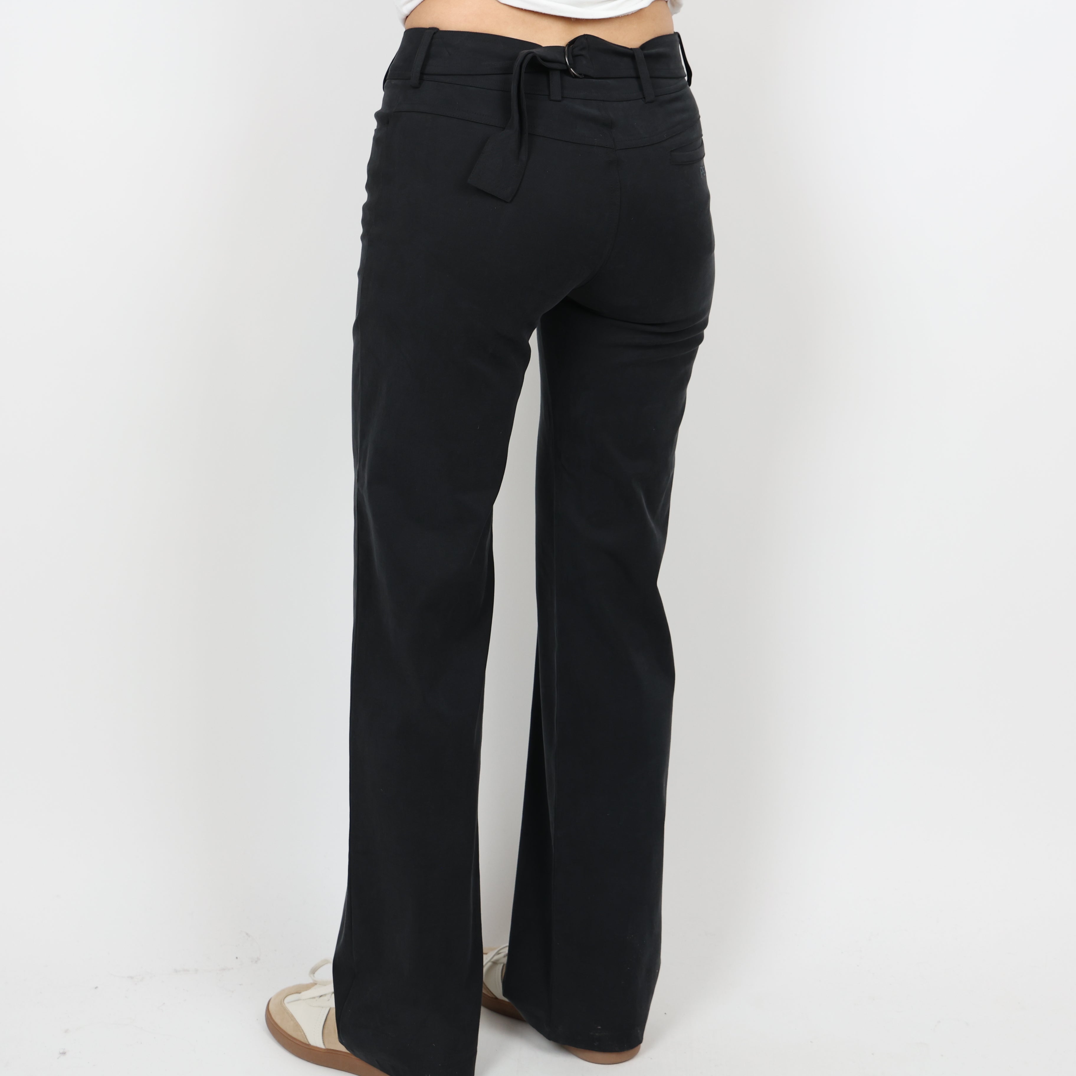 Trousers, UK Size 8