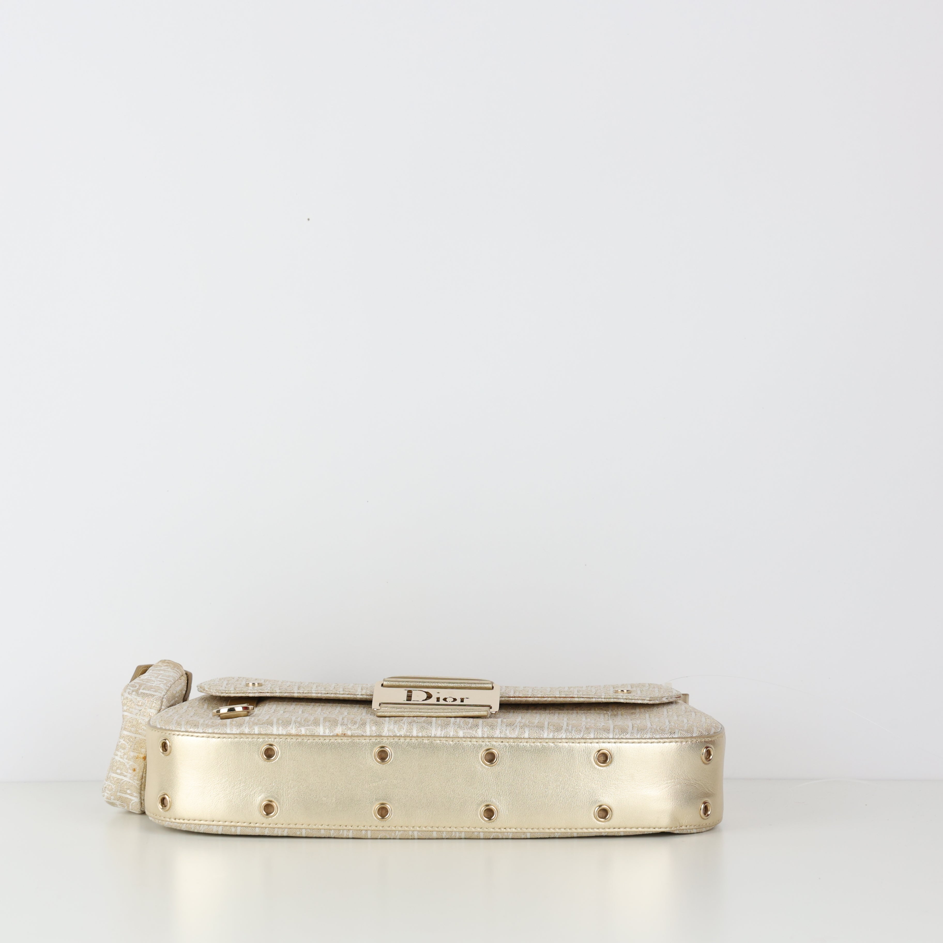 Bag , UK Size One Size